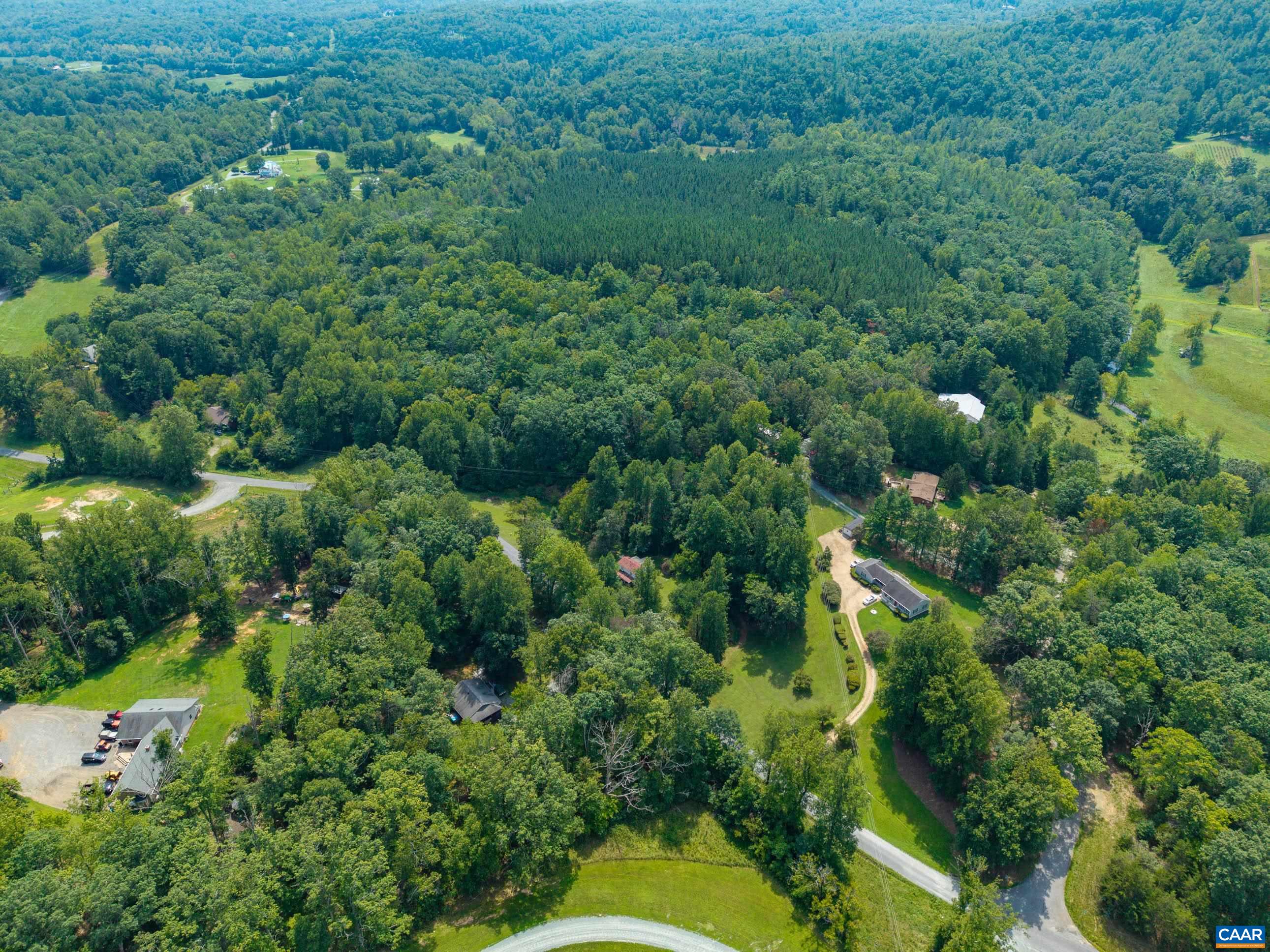 6864 FREE UNION RD, FREE UNION, Virginia 22940, ,Land,6864 FREE UNION RD,682221 MLS # 682221 6864 FREE UNION RD, FREE UNION, Virginia 22940, ,Land,6864 FREE UNION RD,682221 MLS # 682221