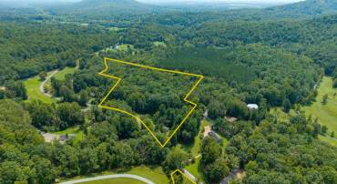 6864 FREE UNION RD, FREE UNION, Virginia 22940, ,Land,6864 FREE UNION RD,682221 MLS # 682221