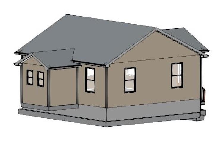 20 SHADOW LN, STUARTS DRAFT, Virginia 24477, ,Residential,20 SHADOW LN,673800 MLS # 673800 20 SHADOW LN, STUARTS DRAFT, Virginia 24477, ,Residential,20 SHADOW LN,673800 MLS # 673800