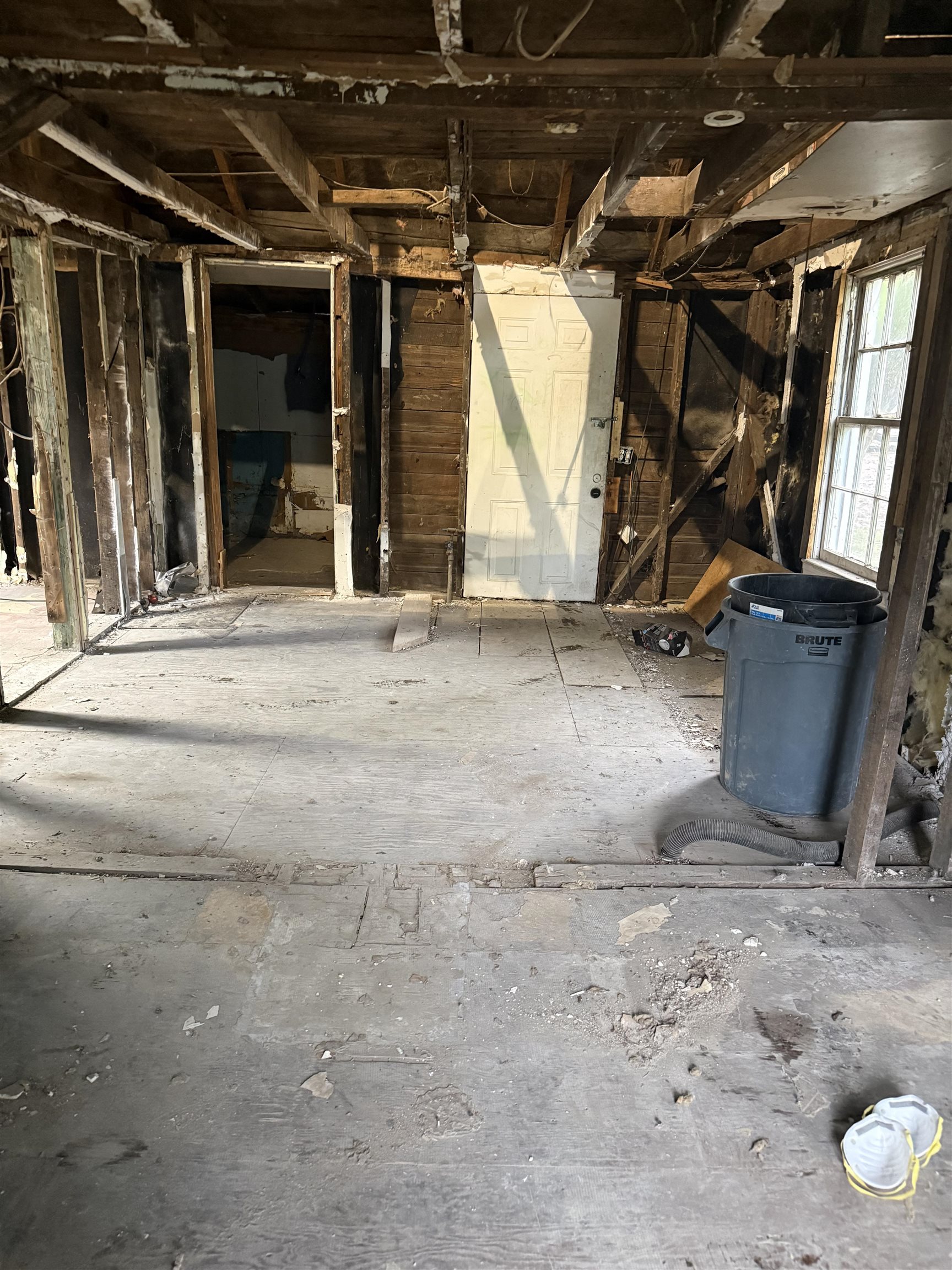 20 SHADOW LN, STUARTS DRAFT, Virginia 24477, ,Residential,20 SHADOW LN,673800 MLS # 673800 20 SHADOW LN, STUARTS DRAFT, Virginia 24477, ,Residential,20 SHADOW LN,673800 MLS # 673800