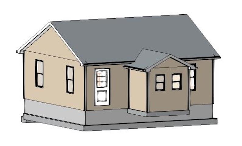 20 SHADOW LN, STUARTS DRAFT, Virginia 24477, ,Residential,20 SHADOW LN,673800 MLS # 673800 20 SHADOW LN, STUARTS DRAFT, Virginia 24477, ,Residential,20 SHADOW LN,673800 MLS # 673800