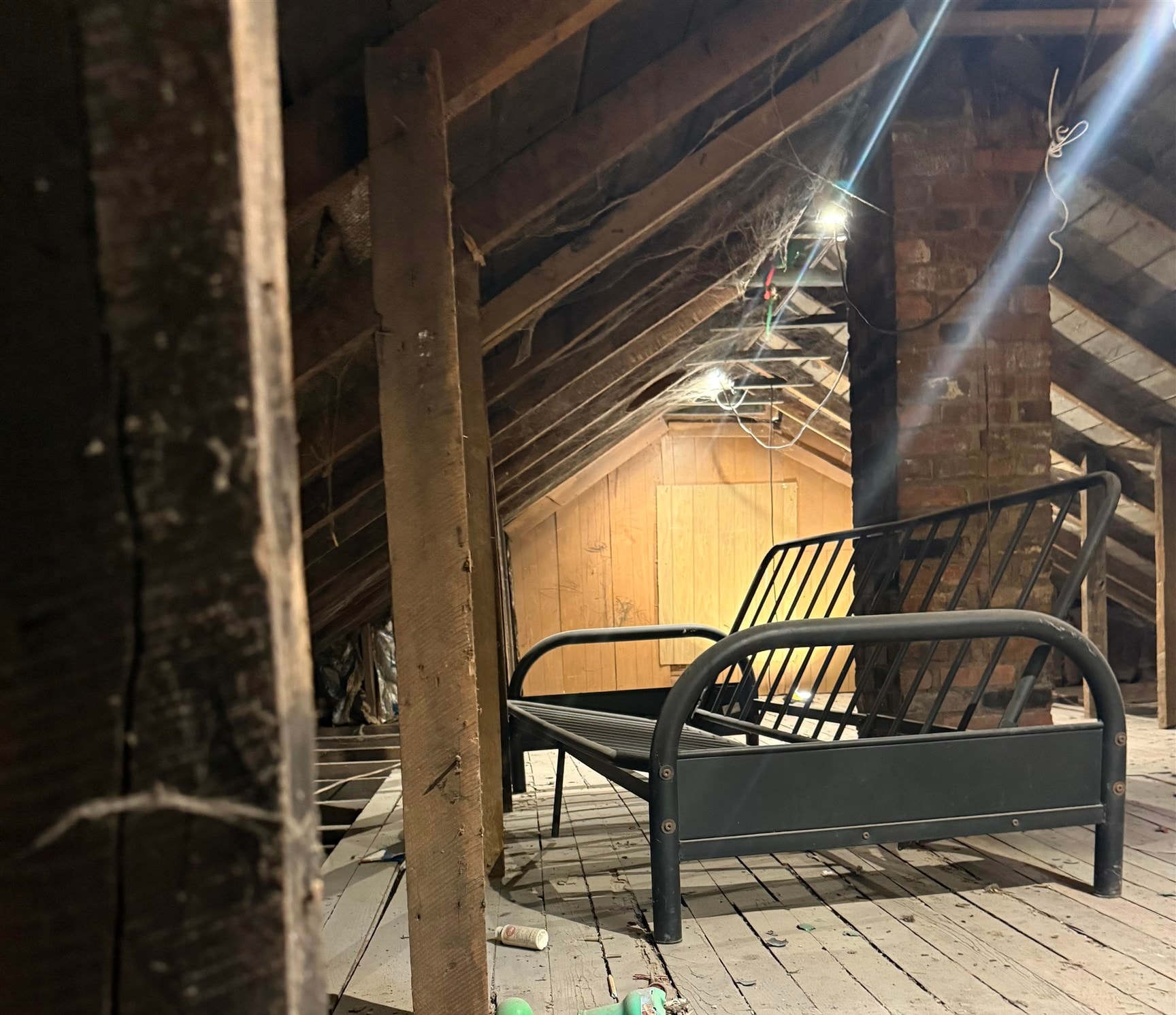 20 SHADOW LN, STUARTS DRAFT, Virginia 24477, ,Residential,20 SHADOW LN,673800 MLS # 673800 20 SHADOW LN, STUARTS DRAFT, Virginia 24477, ,Residential,20 SHADOW LN,673800 MLS # 673800