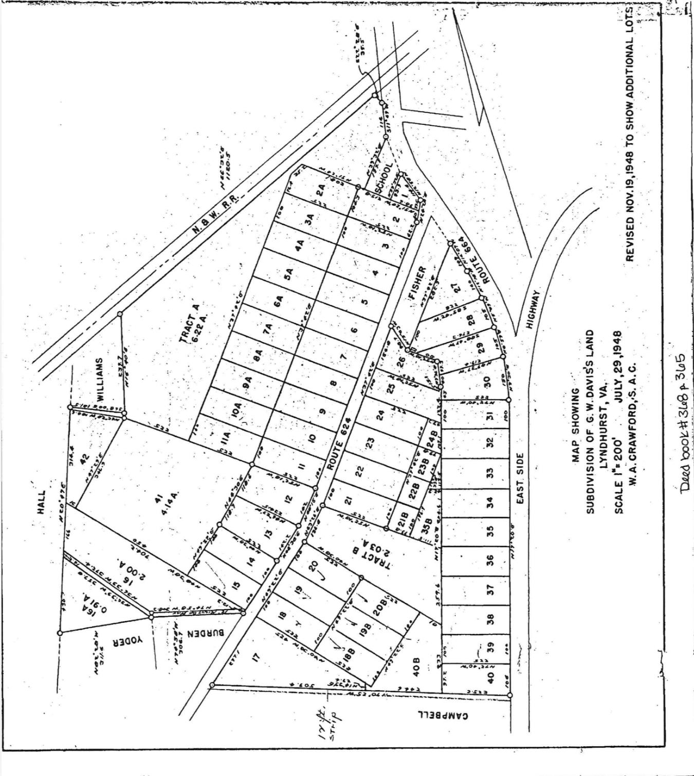 20 SHADOW LN, STUARTS DRAFT, Virginia 24477, ,Residential,20 SHADOW LN,673800 MLS # 673800 20 SHADOW LN, STUARTS DRAFT, Virginia 24477, ,Residential,20 SHADOW LN,673800 MLS # 673800