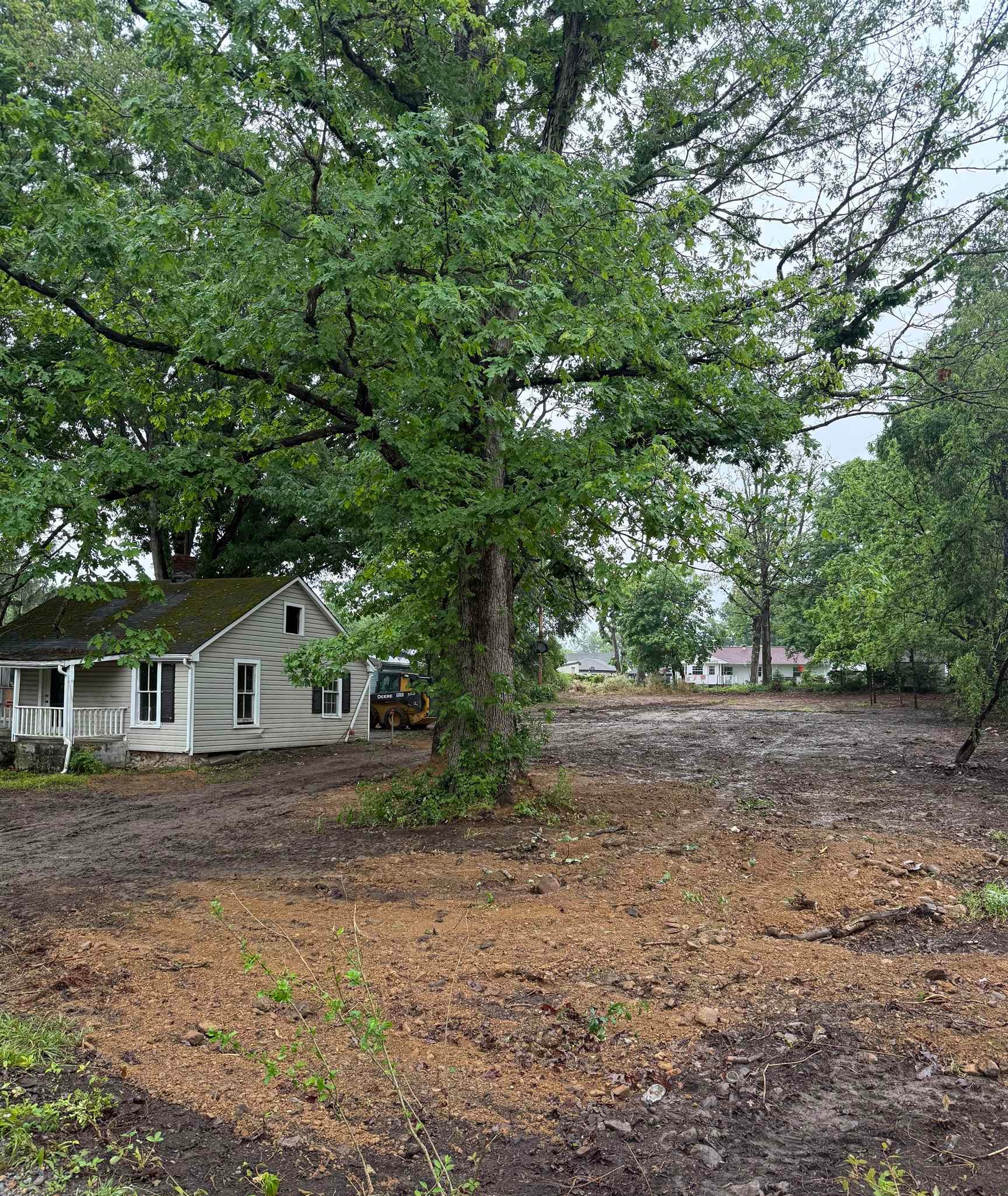 20 SHADOW LN, STUARTS DRAFT, Virginia 24477, ,Residential,20 SHADOW LN,673800 MLS # 673800 20 SHADOW LN, STUARTS DRAFT, Virginia 24477, ,Residential,20 SHADOW LN,673800 MLS # 673800