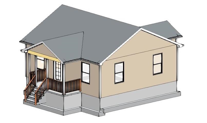 20 SHADOW LN, STUARTS DRAFT, Virginia 24477, ,Residential,20 SHADOW LN,673800 MLS # 673800 20 SHADOW LN, STUARTS DRAFT, Virginia 24477, ,Residential,20 SHADOW LN,673800 MLS # 673800