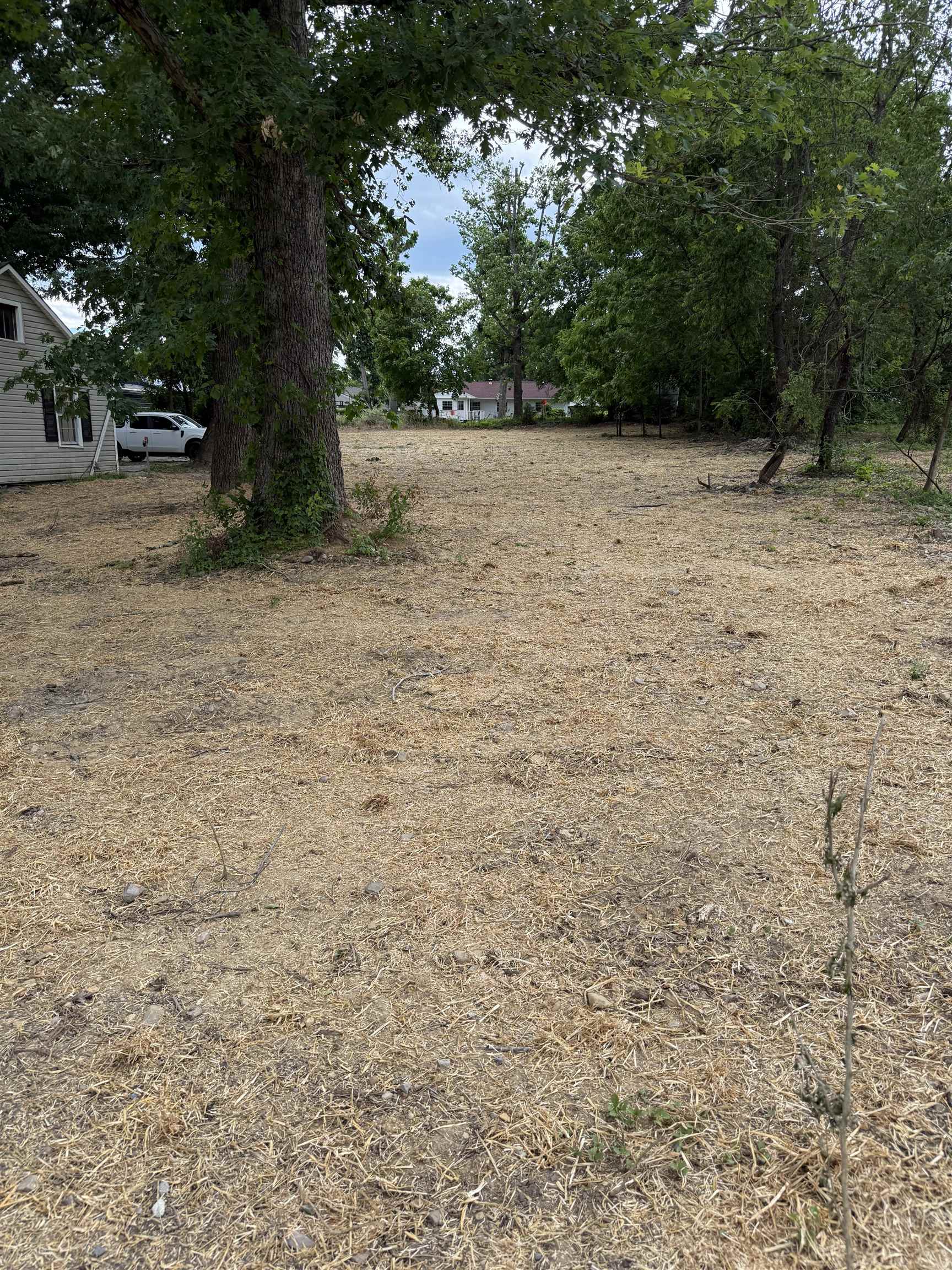 20 SHADOW LN, STUARTS DRAFT, Virginia 24477, ,Residential,20 SHADOW LN,673800 MLS # 673800 20 SHADOW LN, STUARTS DRAFT, Virginia 24477, ,Residential,20 SHADOW LN,673800 MLS # 673800