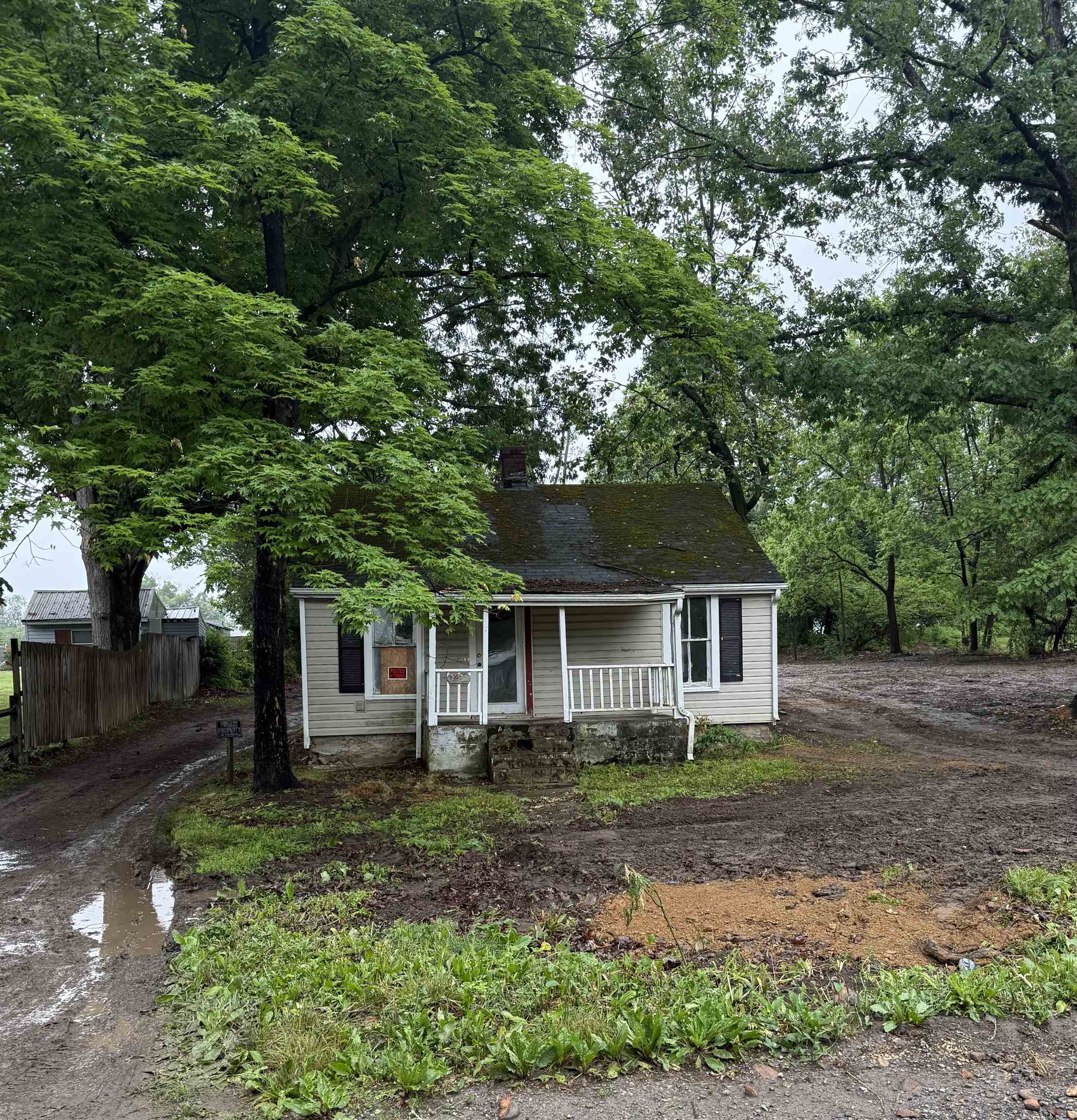 20 SHADOW LN, STUARTS DRAFT, Virginia 24477, ,Residential,20 SHADOW LN,673800 MLS # 673800 20 SHADOW LN, STUARTS DRAFT, Virginia 24477, ,Residential,20 SHADOW LN,673800 MLS # 673800