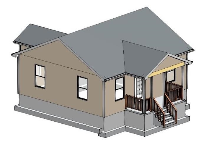 20 SHADOW LN, STUARTS DRAFT, Virginia 24477, ,Residential,20 SHADOW LN,673800 MLS # 673800 20 SHADOW LN, STUARTS DRAFT, Virginia 24477, ,Residential,20 SHADOW LN,673800 MLS # 673800