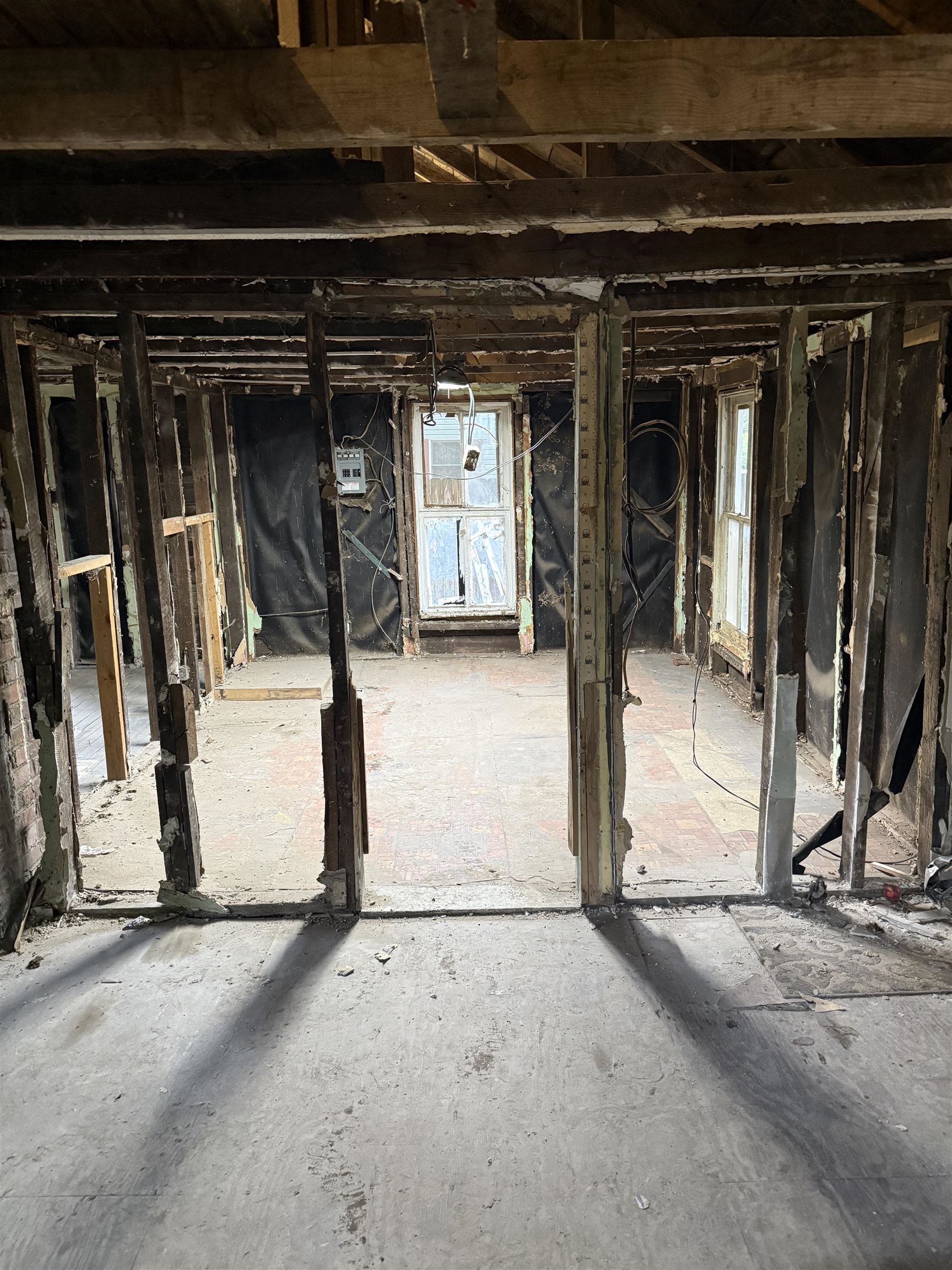 20 SHADOW LN, STUARTS DRAFT, Virginia 24477, ,Residential,20 SHADOW LN,673800 MLS # 673800 20 SHADOW LN, STUARTS DRAFT, Virginia 24477, ,Residential,20 SHADOW LN,673800 MLS # 673800