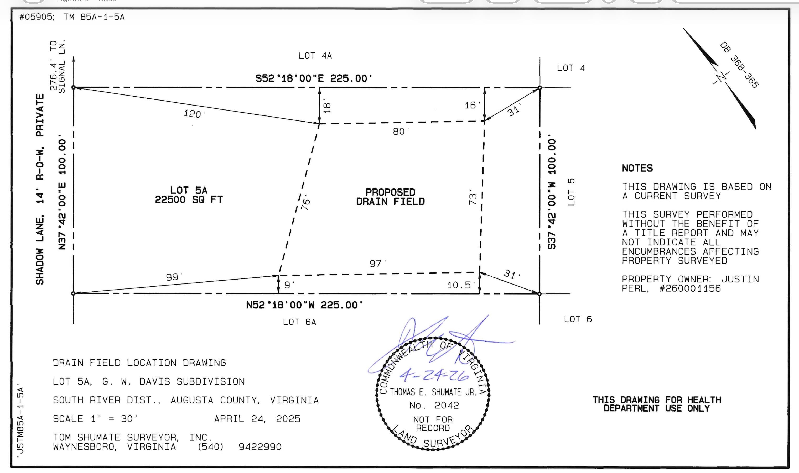 20 SHADOW LN, STUARTS DRAFT, Virginia 24477, ,Residential,20 SHADOW LN,673800 MLS # 673800 20 SHADOW LN, STUARTS DRAFT, Virginia 24477, ,Residential,20 SHADOW LN,673800 MLS # 673800