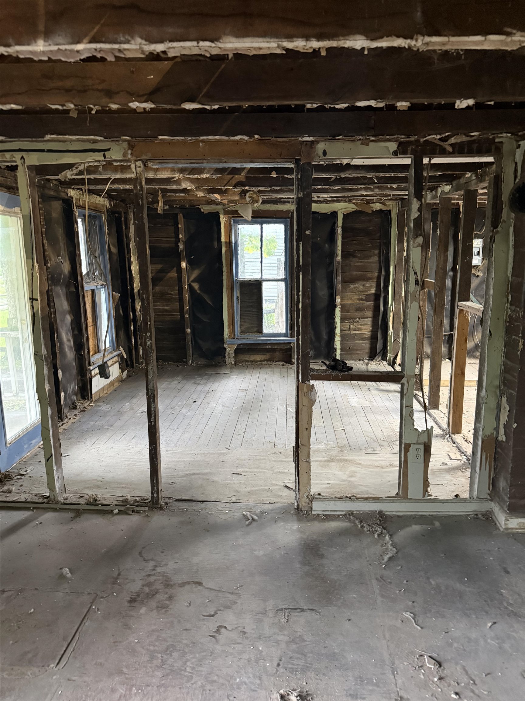 20 SHADOW LN, STUARTS DRAFT, Virginia 24477, ,Residential,20 SHADOW LN,673800 MLS # 673800 20 SHADOW LN, STUARTS DRAFT, Virginia 24477, ,Residential,20 SHADOW LN,673800 MLS # 673800