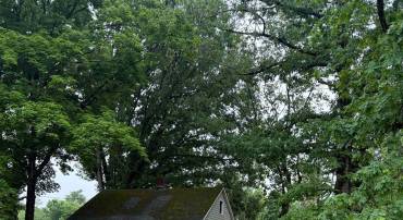 20 SHADOW LN, STUARTS DRAFT, Virginia 24477, ,Residential,20 SHADOW LN,673800 MLS # 673800