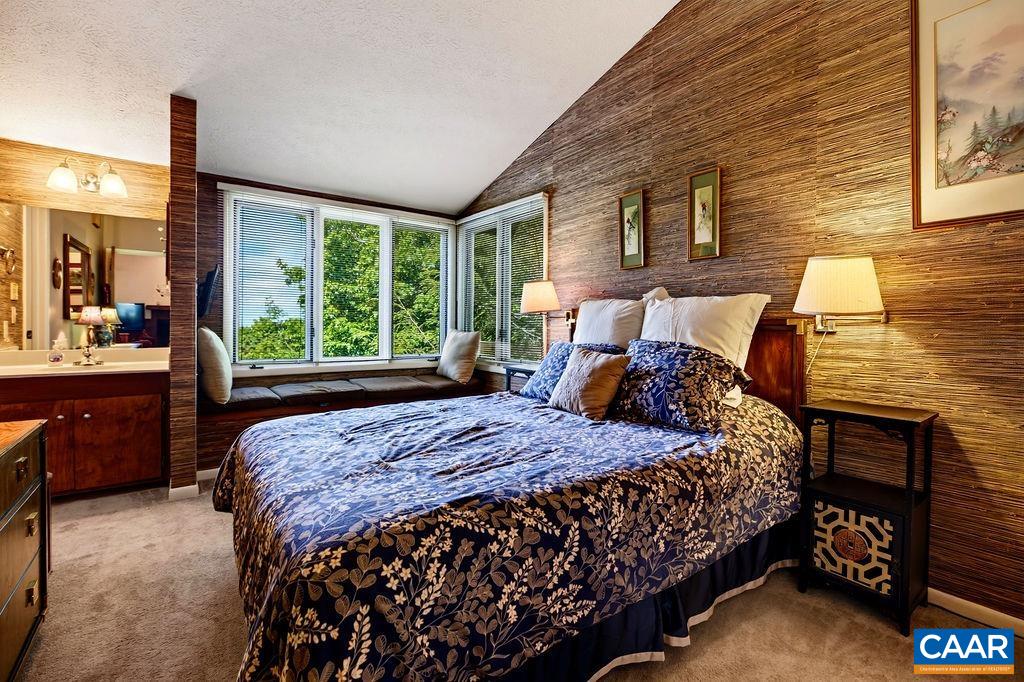2227 TANNERS RIDGE CONDOS, WINTERGREEN RESORT, Virginia 22967, 2 Bedrooms Bedrooms, ,2 BathroomsBathrooms,Residential,2227 TANNERS RIDGE CONDOS,681887 MLS # 681887 2227 TANNERS RIDGE CONDOS, WINTERGREEN RESORT, Virginia 22967, 2 Bedrooms Bedrooms, ,2 BathroomsBathrooms,Residential,2227 TANNERS RIDGE CONDOS,681887 MLS # 681887