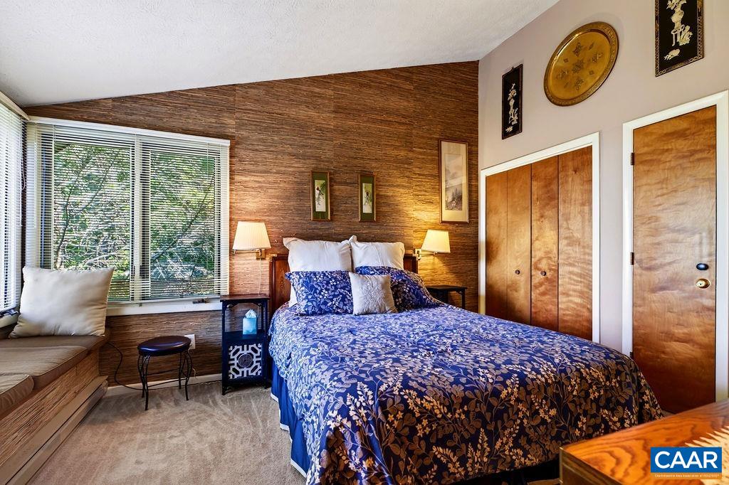 2227 TANNERS RIDGE CONDOS, WINTERGREEN RESORT, Virginia 22967, 2 Bedrooms Bedrooms, ,2 BathroomsBathrooms,Residential,2227 TANNERS RIDGE CONDOS,681887 MLS # 681887 2227 TANNERS RIDGE CONDOS, WINTERGREEN RESORT, Virginia 22967, 2 Bedrooms Bedrooms, ,2 BathroomsBathrooms,Residential,2227 TANNERS RIDGE CONDOS,681887 MLS # 681887