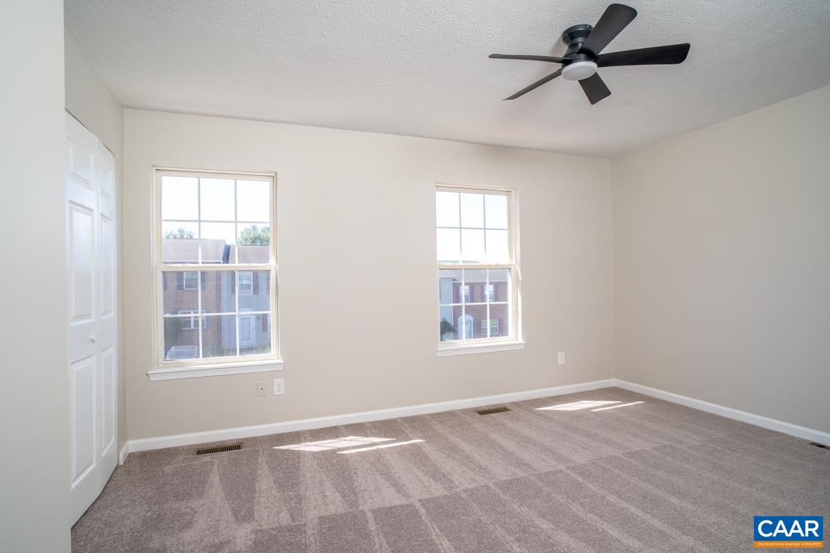 835 NORTHFIELD CT, HARRISONBURG, Virginia 22802, 3 Bedrooms Bedrooms, ,1 BathroomBathrooms,Residential,835 NORTHFIELD CT,682104 MLS # 682104 835 NORTHFIELD CT, HARRISONBURG, Virginia 22802, 3 Bedrooms Bedrooms, ,1 BathroomBathrooms,Residential,835 NORTHFIELD CT,682104 MLS # 682104