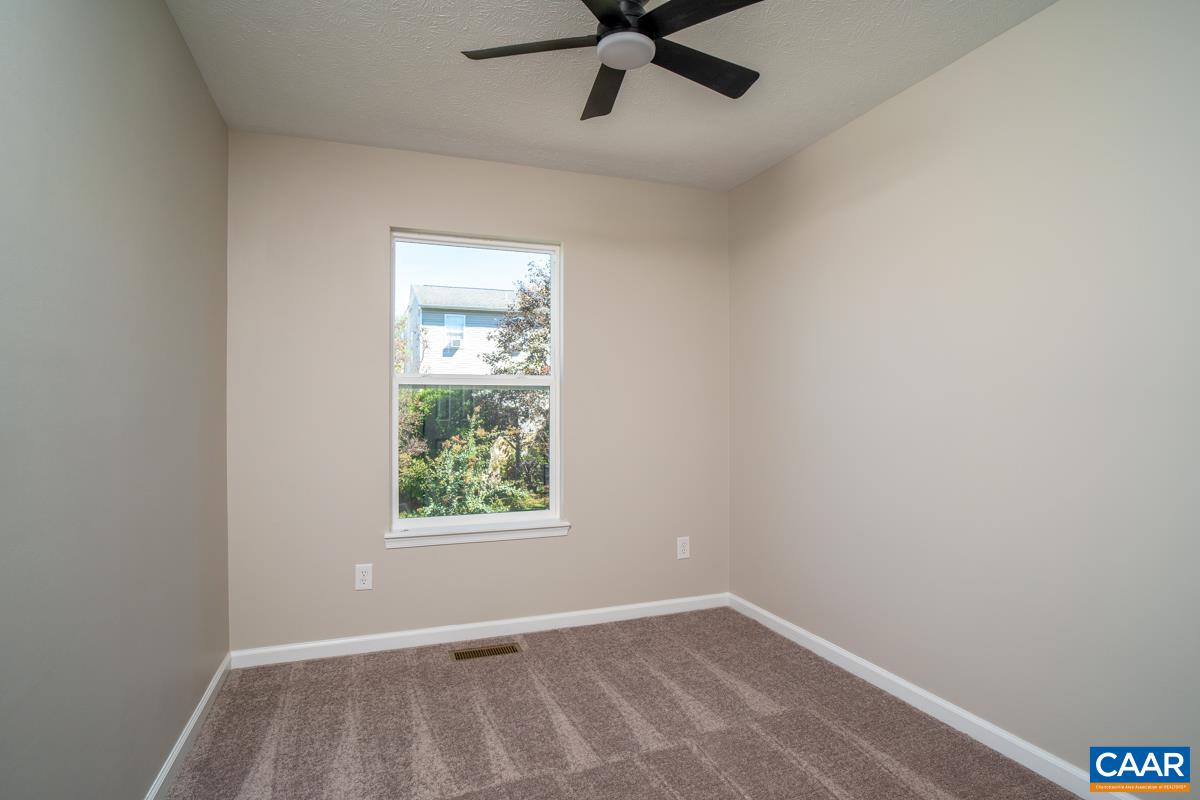 835 NORTHFIELD CT, HARRISONBURG, Virginia 22802, 3 Bedrooms Bedrooms, ,1 BathroomBathrooms,Residential,835 NORTHFIELD CT,682104 MLS # 682104 835 NORTHFIELD CT, HARRISONBURG, Virginia 22802, 3 Bedrooms Bedrooms, ,1 BathroomBathrooms,Residential,835 NORTHFIELD CT,682104 MLS # 682104