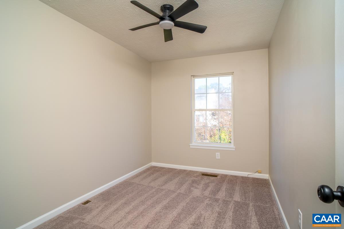 835 NORTHFIELD CT, HARRISONBURG, Virginia 22802, 3 Bedrooms Bedrooms, ,1 BathroomBathrooms,Residential,835 NORTHFIELD CT,682104 MLS # 682104 835 NORTHFIELD CT, HARRISONBURG, Virginia 22802, 3 Bedrooms Bedrooms, ,1 BathroomBathrooms,Residential,835 NORTHFIELD CT,682104 MLS # 682104