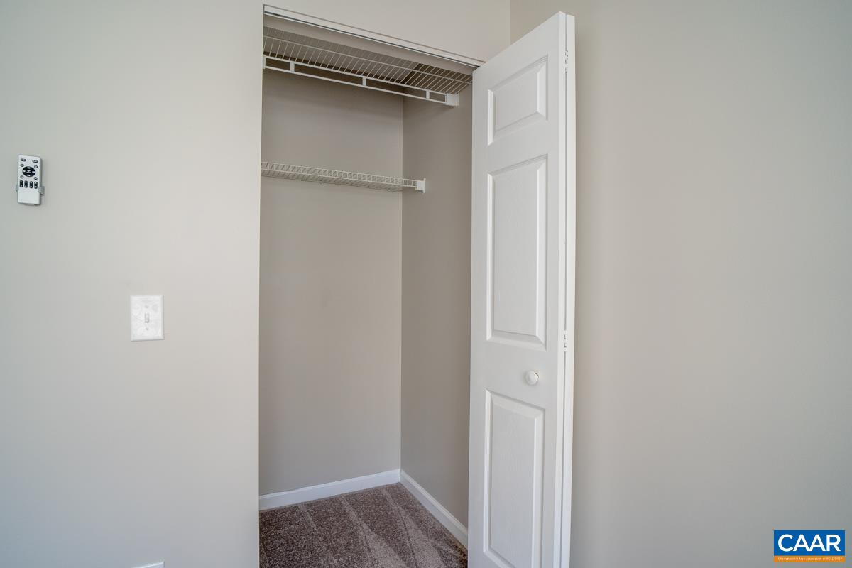 835 NORTHFIELD CT, HARRISONBURG, Virginia 22802, 3 Bedrooms Bedrooms, ,1 BathroomBathrooms,Residential,835 NORTHFIELD CT,682104 MLS # 682104 835 NORTHFIELD CT, HARRISONBURG, Virginia 22802, 3 Bedrooms Bedrooms, ,1 BathroomBathrooms,Residential,835 NORTHFIELD CT,682104 MLS # 682104