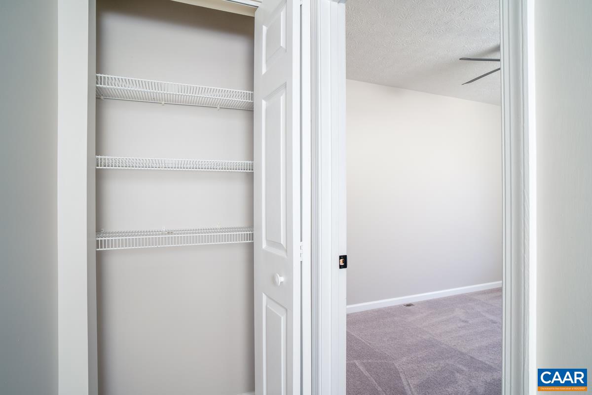 835 NORTHFIELD CT, HARRISONBURG, Virginia 22802, 3 Bedrooms Bedrooms, ,1 BathroomBathrooms,Residential,835 NORTHFIELD CT,682104 MLS # 682104 835 NORTHFIELD CT, HARRISONBURG, Virginia 22802, 3 Bedrooms Bedrooms, ,1 BathroomBathrooms,Residential,835 NORTHFIELD CT,682104 MLS # 682104