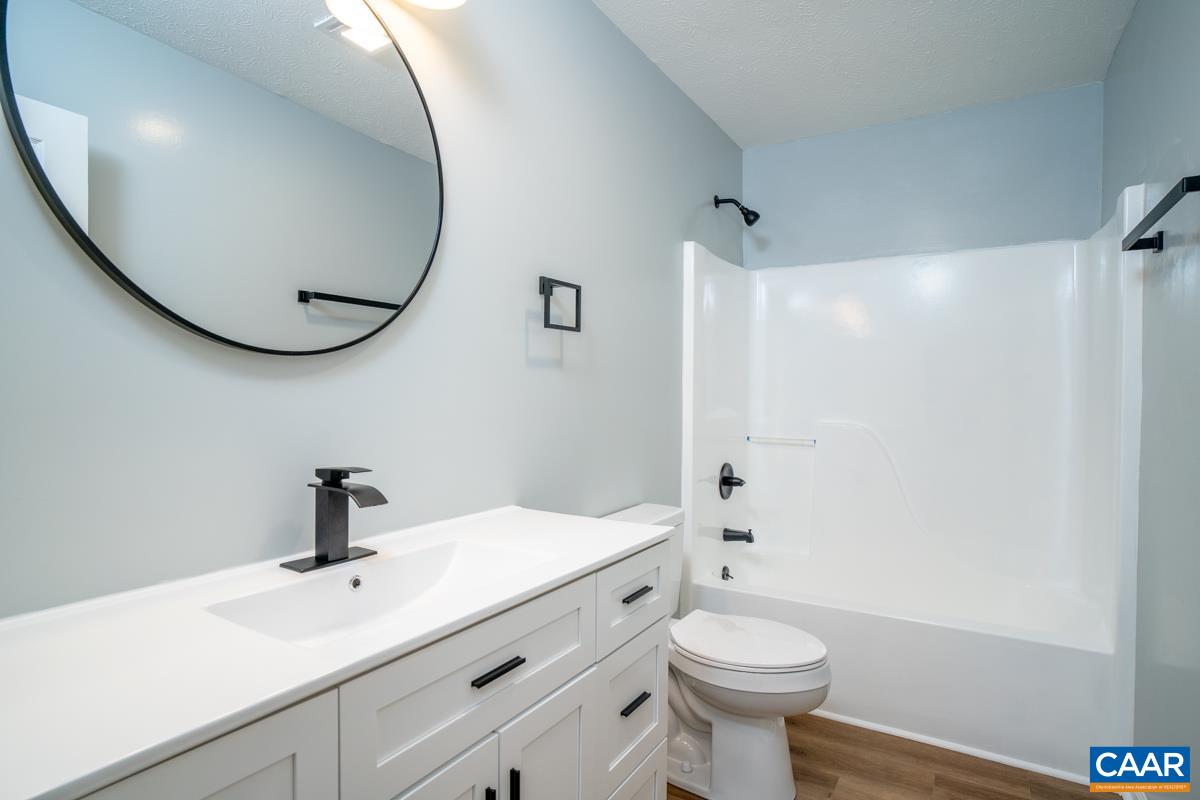 835 NORTHFIELD CT, HARRISONBURG, Virginia 22802, 3 Bedrooms Bedrooms, ,1 BathroomBathrooms,Residential,835 NORTHFIELD CT,682104 MLS # 682104 835 NORTHFIELD CT, HARRISONBURG, Virginia 22802, 3 Bedrooms Bedrooms, ,1 BathroomBathrooms,Residential,835 NORTHFIELD CT,682104 MLS # 682104