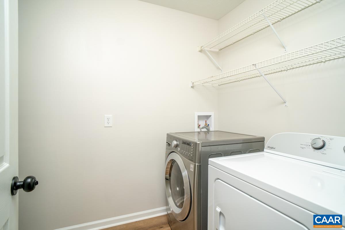 835 NORTHFIELD CT, HARRISONBURG, Virginia 22802, 3 Bedrooms Bedrooms, ,1 BathroomBathrooms,Residential,835 NORTHFIELD CT,682104 MLS # 682104 835 NORTHFIELD CT, HARRISONBURG, Virginia 22802, 3 Bedrooms Bedrooms, ,1 BathroomBathrooms,Residential,835 NORTHFIELD CT,682104 MLS # 682104