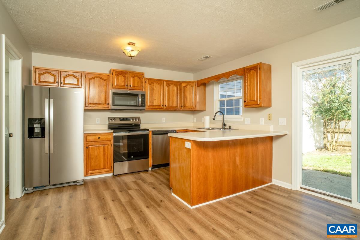 835 NORTHFIELD CT, HARRISONBURG, Virginia 22802, 3 Bedrooms Bedrooms, ,1 BathroomBathrooms,Residential,835 NORTHFIELD CT,682104 MLS # 682104 835 NORTHFIELD CT, HARRISONBURG, Virginia 22802, 3 Bedrooms Bedrooms, ,1 BathroomBathrooms,Residential,835 NORTHFIELD CT,682104 MLS # 682104