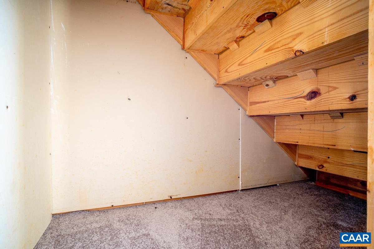 835 NORTHFIELD CT, HARRISONBURG, Virginia 22802, 3 Bedrooms Bedrooms, ,1 BathroomBathrooms,Residential,835 NORTHFIELD CT,682104 MLS # 682104 835 NORTHFIELD CT, HARRISONBURG, Virginia 22802, 3 Bedrooms Bedrooms, ,1 BathroomBathrooms,Residential,835 NORTHFIELD CT,682104 MLS # 682104