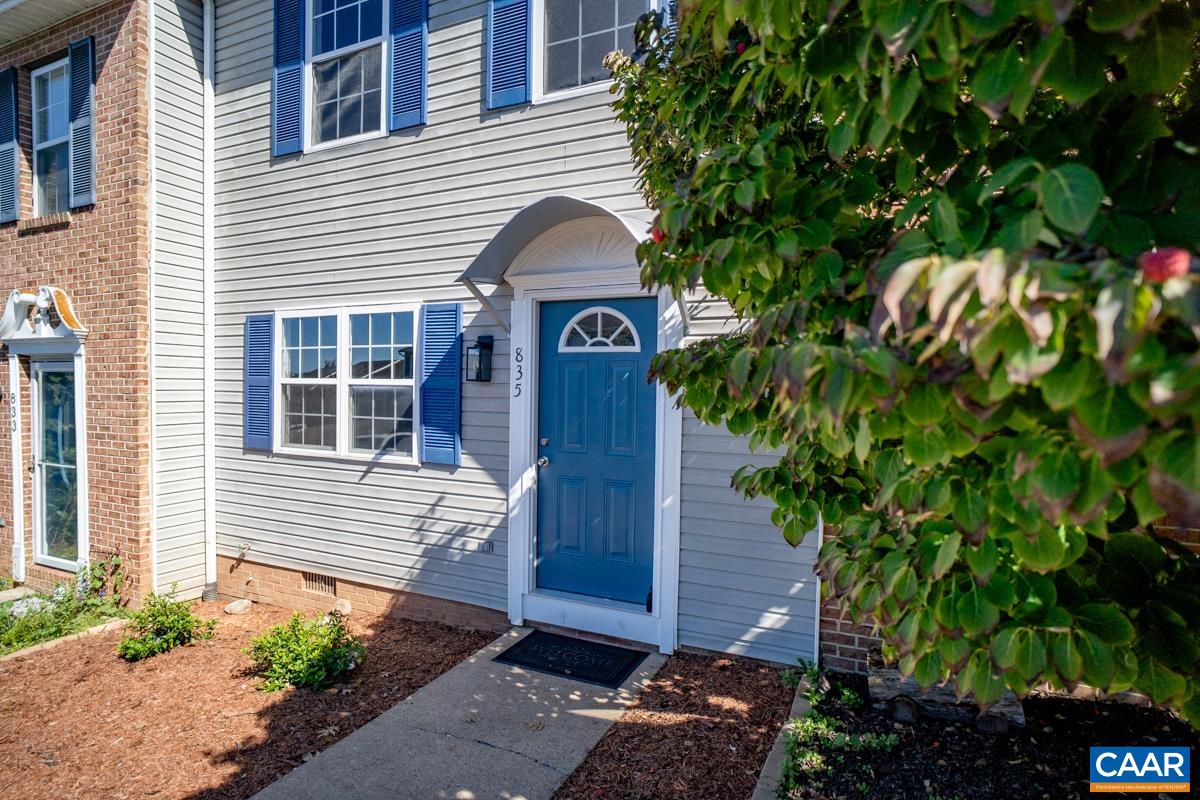 835 NORTHFIELD CT, HARRISONBURG, Virginia 22802, 3 Bedrooms Bedrooms, ,1 BathroomBathrooms,Residential,835 NORTHFIELD CT,682104 MLS # 682104 835 NORTHFIELD CT, HARRISONBURG, Virginia 22802, 3 Bedrooms Bedrooms, ,1 BathroomBathrooms,Residential,835 NORTHFIELD CT,682104 MLS # 682104