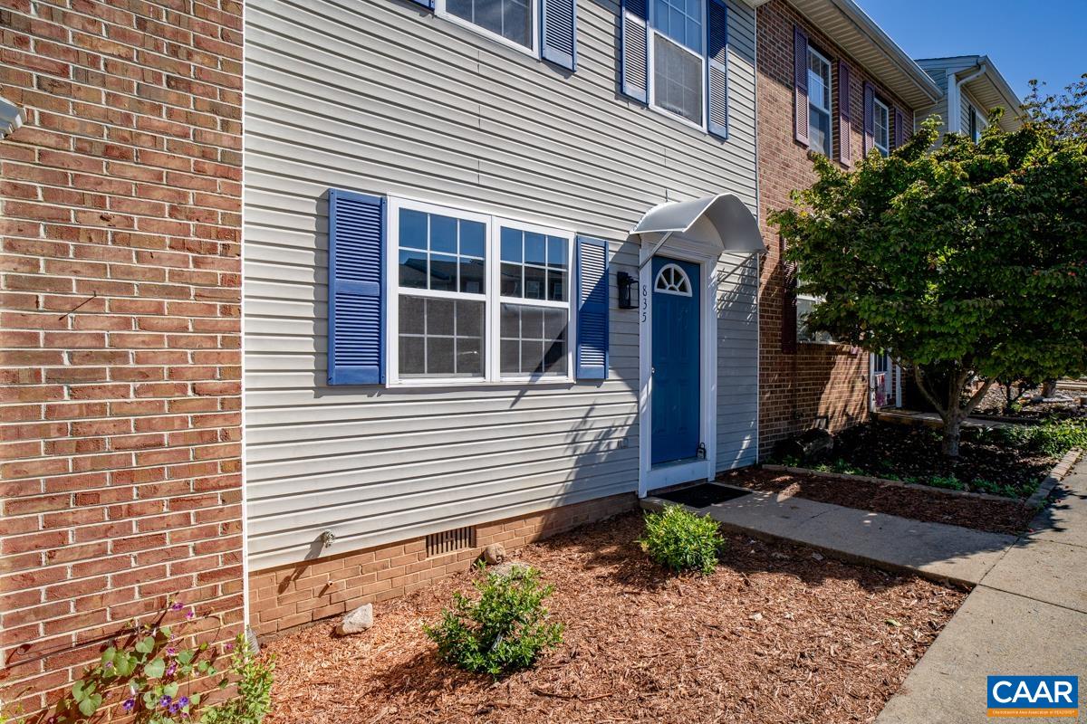 835 NORTHFIELD CT, HARRISONBURG, Virginia 22802, 3 Bedrooms Bedrooms, ,1 BathroomBathrooms,Residential,835 NORTHFIELD CT,682104 MLS # 682104 835 NORTHFIELD CT, HARRISONBURG, Virginia 22802, 3 Bedrooms Bedrooms, ,1 BathroomBathrooms,Residential,835 NORTHFIELD CT,682104 MLS # 682104