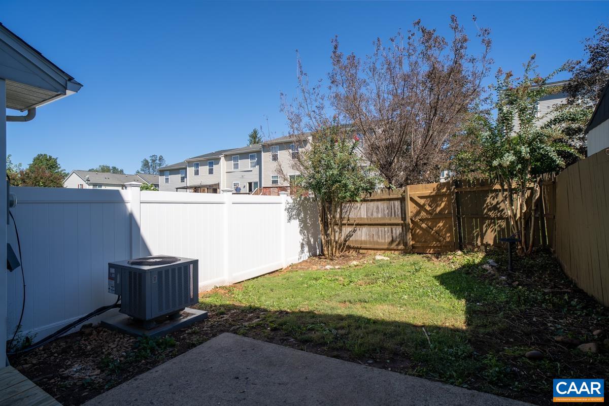 835 NORTHFIELD CT, HARRISONBURG, Virginia 22802, 3 Bedrooms Bedrooms, ,1 BathroomBathrooms,Residential,835 NORTHFIELD CT,682104 MLS # 682104 835 NORTHFIELD CT, HARRISONBURG, Virginia 22802, 3 Bedrooms Bedrooms, ,1 BathroomBathrooms,Residential,835 NORTHFIELD CT,682104 MLS # 682104