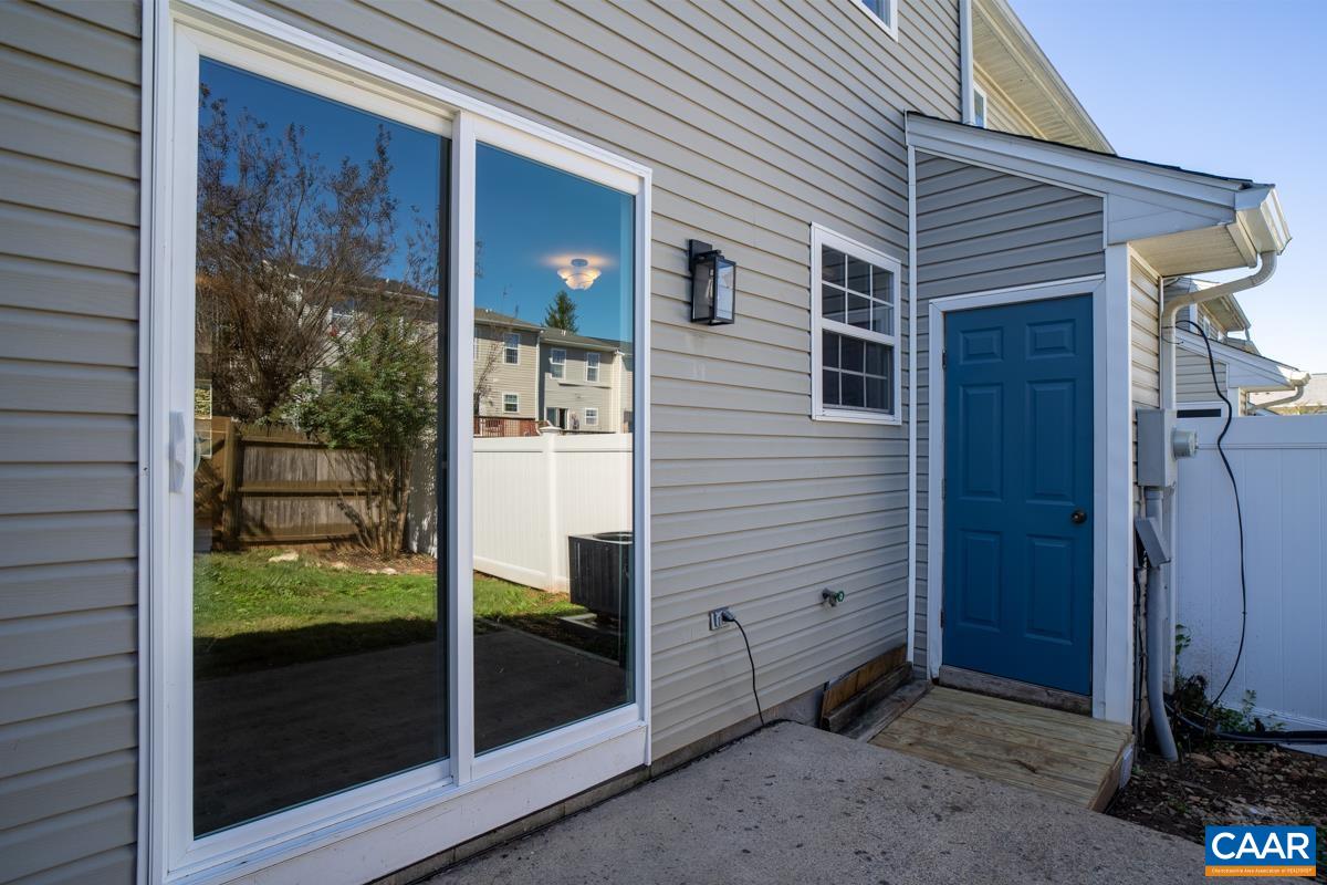 835 NORTHFIELD CT, HARRISONBURG, Virginia 22802, 3 Bedrooms Bedrooms, ,1 BathroomBathrooms,Residential,835 NORTHFIELD CT,682104 MLS # 682104 835 NORTHFIELD CT, HARRISONBURG, Virginia 22802, 3 Bedrooms Bedrooms, ,1 BathroomBathrooms,Residential,835 NORTHFIELD CT,682104 MLS # 682104