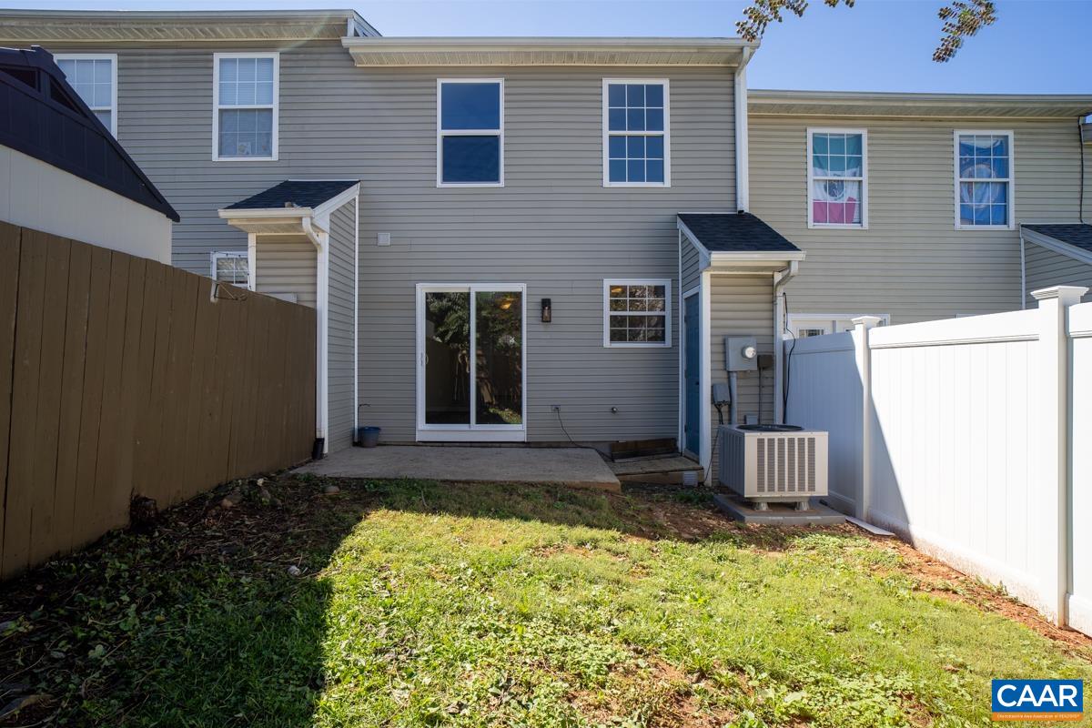 835 NORTHFIELD CT, HARRISONBURG, Virginia 22802, 3 Bedrooms Bedrooms, ,1 BathroomBathrooms,Residential,835 NORTHFIELD CT,682104 MLS # 682104 835 NORTHFIELD CT, HARRISONBURG, Virginia 22802, 3 Bedrooms Bedrooms, ,1 BathroomBathrooms,Residential,835 NORTHFIELD CT,682104 MLS # 682104