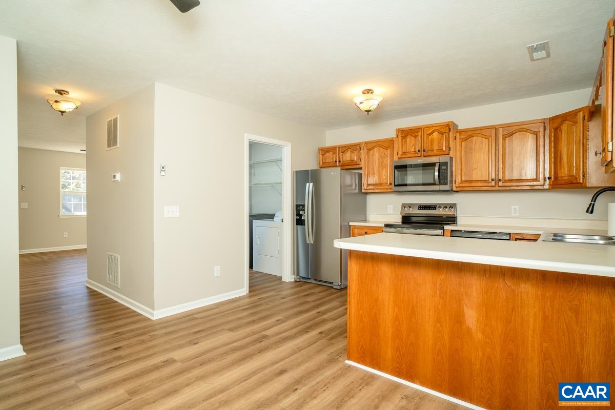 835 NORTHFIELD CT, HARRISONBURG, Virginia 22802, 3 Bedrooms Bedrooms, ,1 BathroomBathrooms,Residential,835 NORTHFIELD CT,682104 MLS # 682104 835 NORTHFIELD CT, HARRISONBURG, Virginia 22802, 3 Bedrooms Bedrooms, ,1 BathroomBathrooms,Residential,835 NORTHFIELD CT,682104 MLS # 682104