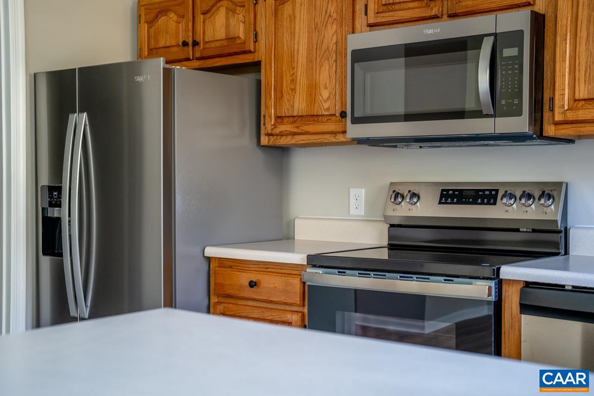 835 NORTHFIELD CT, HARRISONBURG, Virginia 22802, 3 Bedrooms Bedrooms, ,1 BathroomBathrooms,Residential,835 NORTHFIELD CT,682104 MLS # 682104 835 NORTHFIELD CT, HARRISONBURG, Virginia 22802, 3 Bedrooms Bedrooms, ,1 BathroomBathrooms,Residential,835 NORTHFIELD CT,682104 MLS # 682104