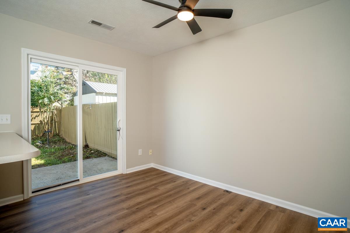 835 NORTHFIELD CT, HARRISONBURG, Virginia 22802, 3 Bedrooms Bedrooms, ,1 BathroomBathrooms,Residential,835 NORTHFIELD CT,682104 MLS # 682104 835 NORTHFIELD CT, HARRISONBURG, Virginia 22802, 3 Bedrooms Bedrooms, ,1 BathroomBathrooms,Residential,835 NORTHFIELD CT,682104 MLS # 682104