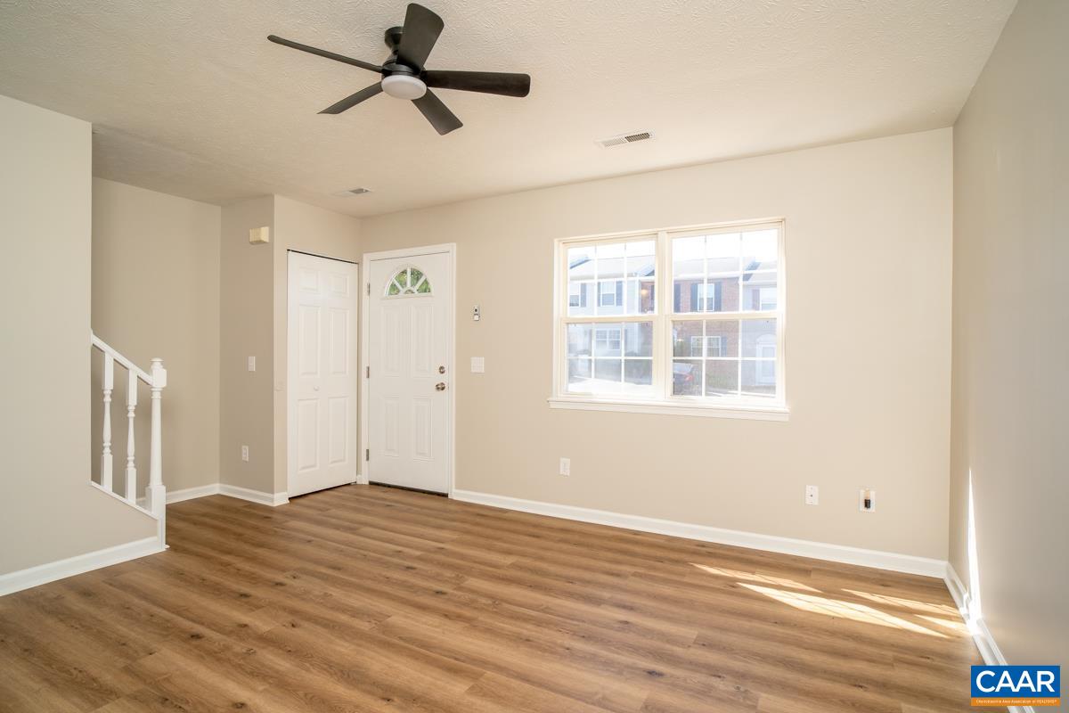 835 NORTHFIELD CT, HARRISONBURG, Virginia 22802, 3 Bedrooms Bedrooms, ,1 BathroomBathrooms,Residential,835 NORTHFIELD CT,682104 MLS # 682104 835 NORTHFIELD CT, HARRISONBURG, Virginia 22802, 3 Bedrooms Bedrooms, ,1 BathroomBathrooms,Residential,835 NORTHFIELD CT,682104 MLS # 682104