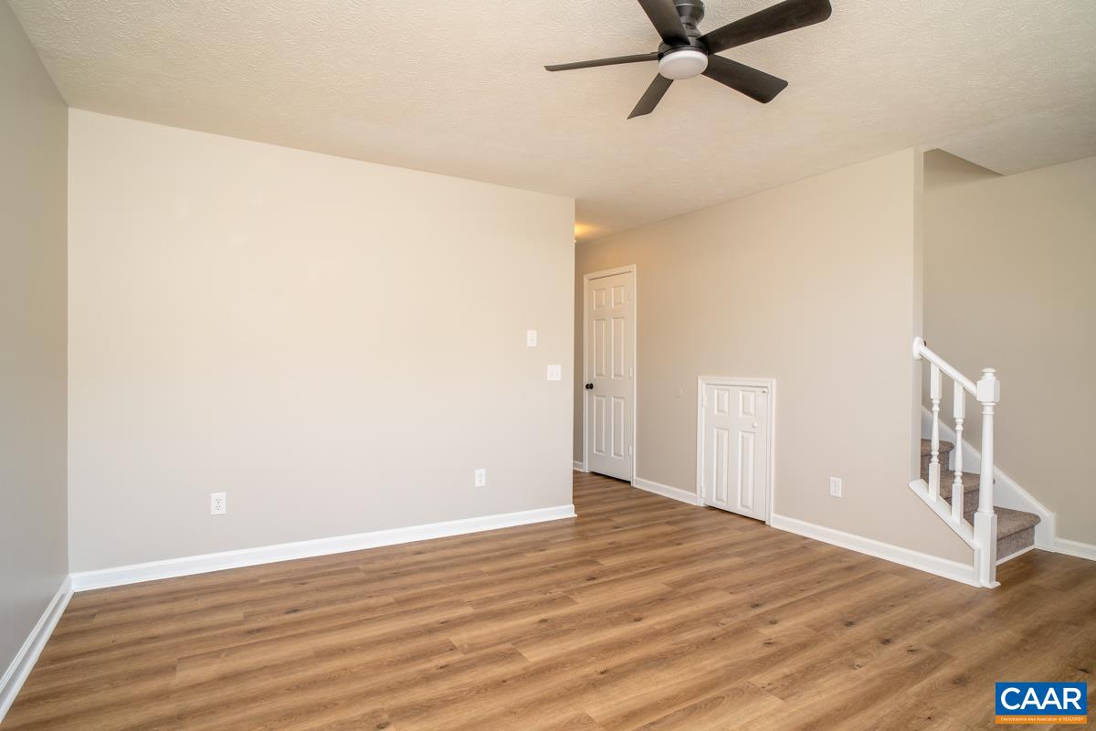 835 NORTHFIELD CT, HARRISONBURG, Virginia 22802, 3 Bedrooms Bedrooms, ,1 BathroomBathrooms,Residential,835 NORTHFIELD CT,682104 MLS # 682104 835 NORTHFIELD CT, HARRISONBURG, Virginia 22802, 3 Bedrooms Bedrooms, ,1 BathroomBathrooms,Residential,835 NORTHFIELD CT,682104 MLS # 682104