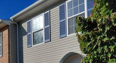 835 NORTHFIELD CT, HARRISONBURG, Virginia 22802, 3 Bedrooms Bedrooms, ,1 BathroomBathrooms,Residential,835 NORTHFIELD CT,682104 MLS # 682104