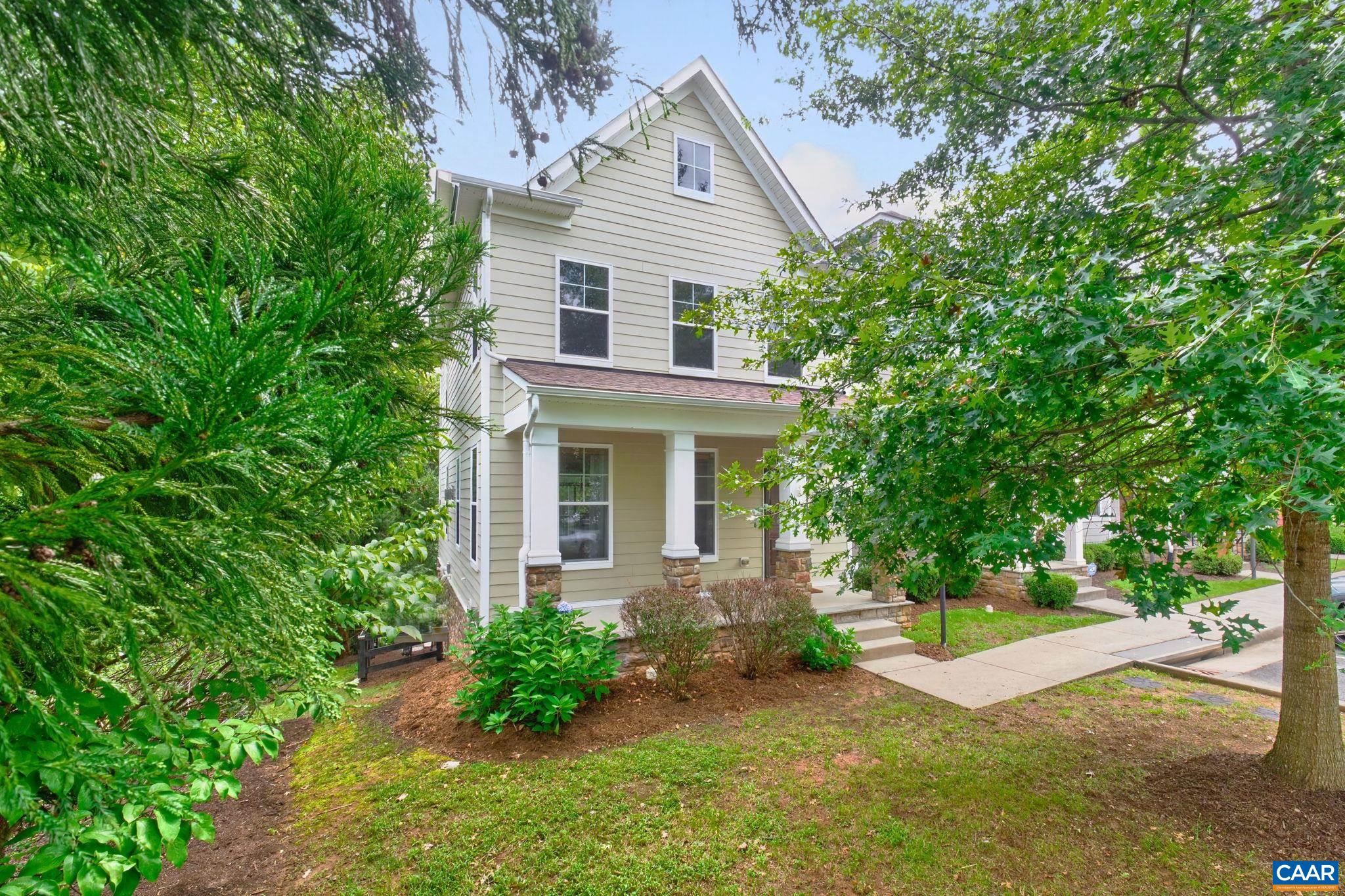 2932 TEMPLEHOF CT, CHARLOTTESVILLE, Virginia 22936, 4 Bedrooms Bedrooms, ,3 BathroomsBathrooms,Residential,2932 TEMPLEHOF CT,682189 MLS # 682189