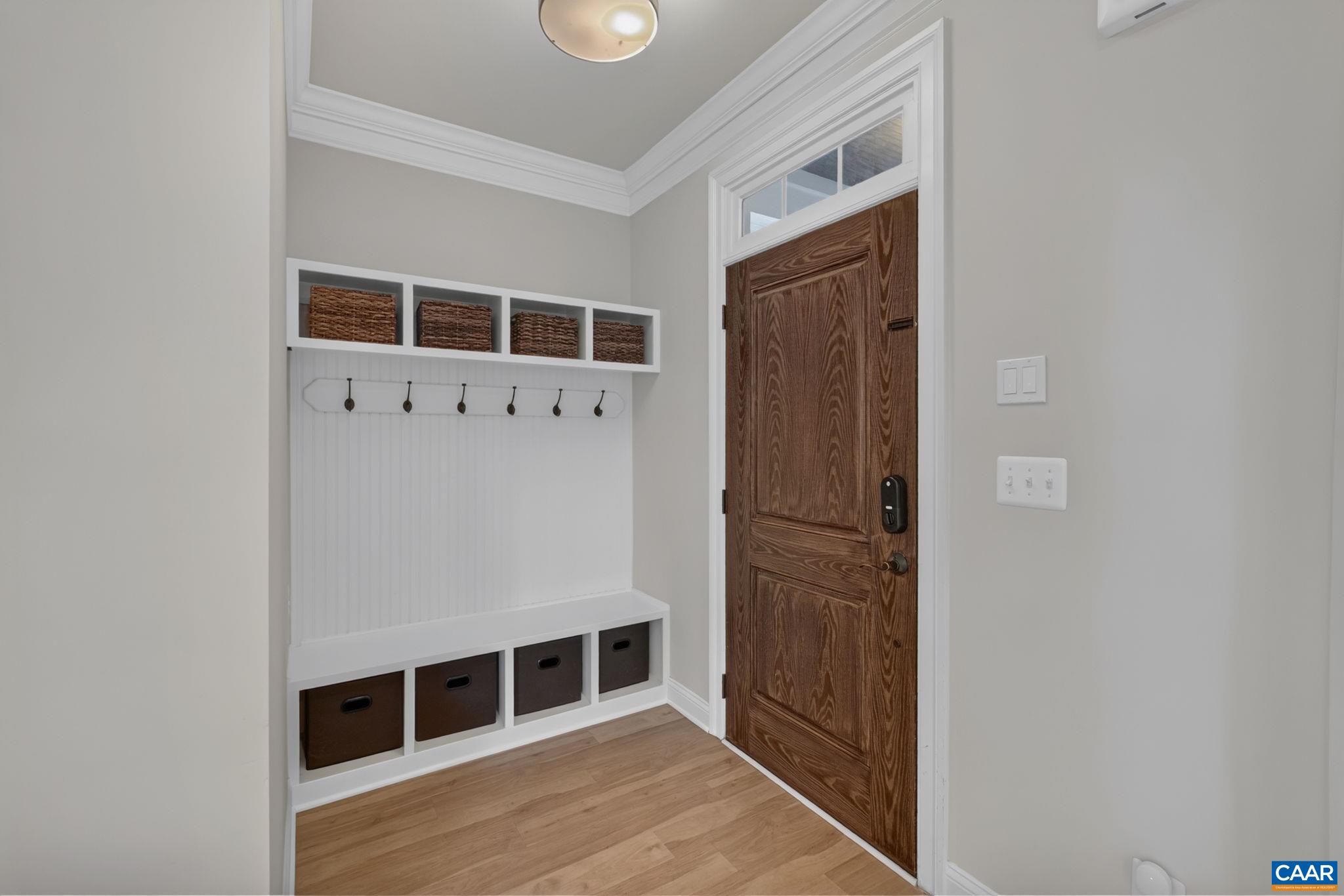 2932 TEMPLEHOF CT, CHARLOTTESVILLE, Virginia 22936, 4 Bedrooms Bedrooms, ,3 BathroomsBathrooms,Residential,2932 TEMPLEHOF CT,682189 MLS # 682189 2932 TEMPLEHOF CT, CHARLOTTESVILLE, Virginia 22936, 4 Bedrooms Bedrooms, ,3 BathroomsBathrooms,Residential,2932 TEMPLEHOF CT,682189 MLS # 682189