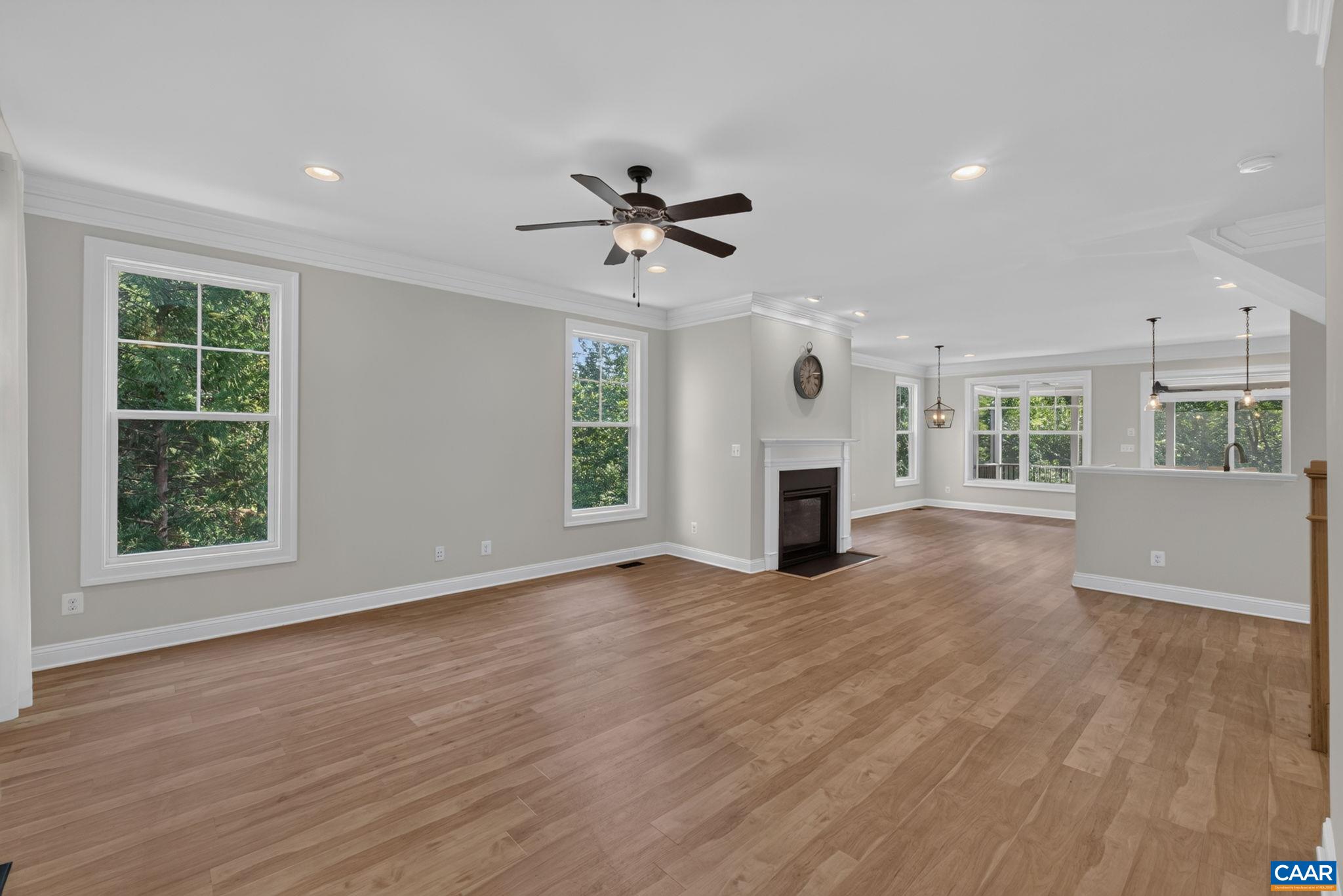 2932 TEMPLEHOF CT, CHARLOTTESVILLE, Virginia 22936, 4 Bedrooms Bedrooms, ,3 BathroomsBathrooms,Residential,2932 TEMPLEHOF CT,682189 MLS # 682189 2932 TEMPLEHOF CT, CHARLOTTESVILLE, Virginia 22936, 4 Bedrooms Bedrooms, ,3 BathroomsBathrooms,Residential,2932 TEMPLEHOF CT,682189 MLS # 682189