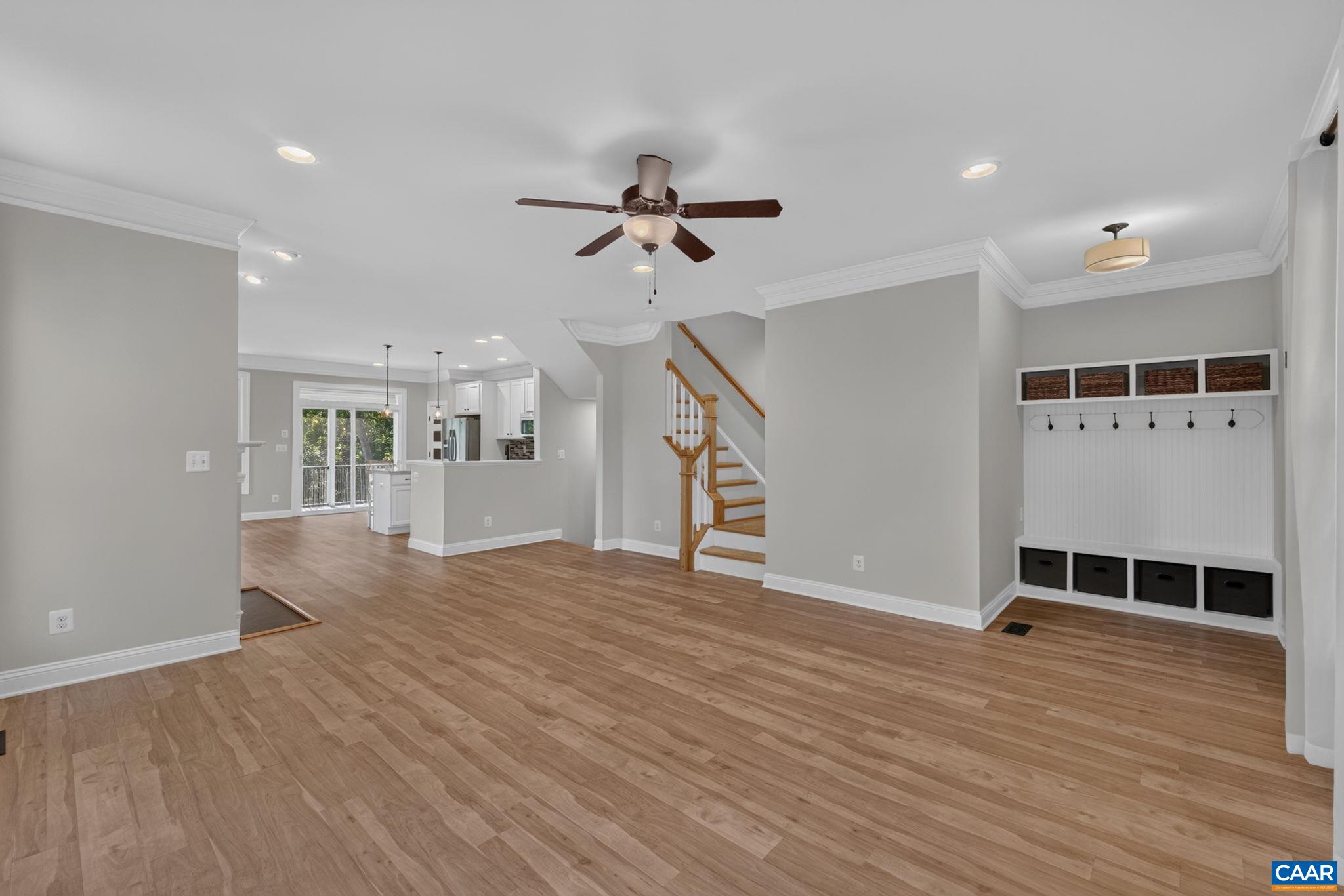 2932 TEMPLEHOF CT, CHARLOTTESVILLE, Virginia 22936, 4 Bedrooms Bedrooms, ,3 BathroomsBathrooms,Residential,2932 TEMPLEHOF CT,682189 MLS # 682189 2932 TEMPLEHOF CT, CHARLOTTESVILLE, Virginia 22936, 4 Bedrooms Bedrooms, ,3 BathroomsBathrooms,Residential,2932 TEMPLEHOF CT,682189 MLS # 682189