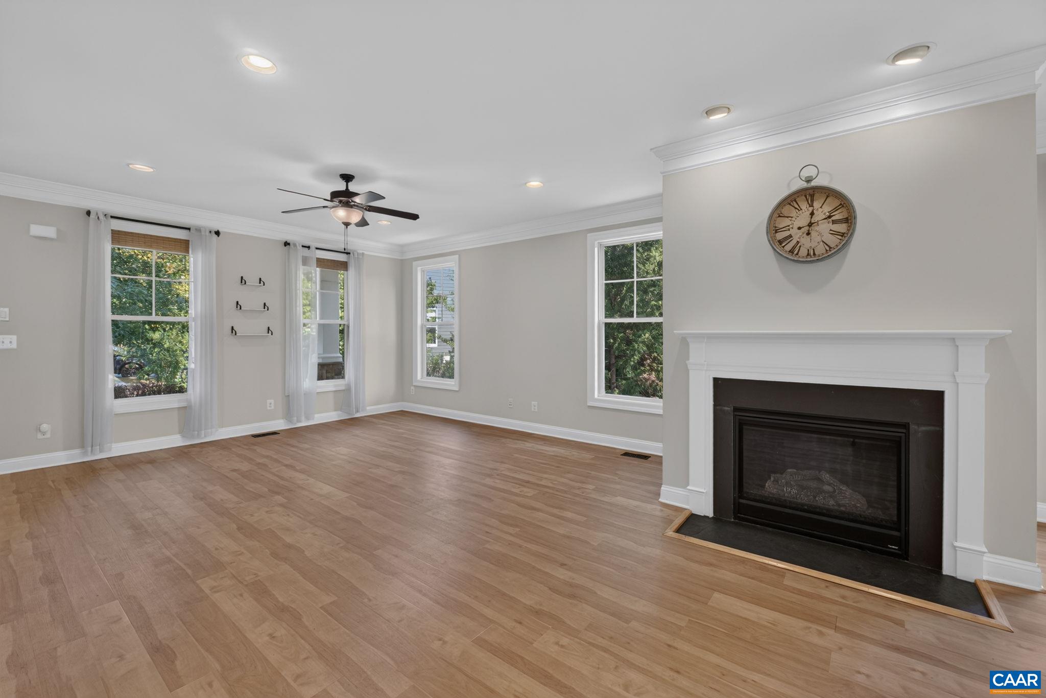 2932 TEMPLEHOF CT, CHARLOTTESVILLE, Virginia 22936, 4 Bedrooms Bedrooms, ,3 BathroomsBathrooms,Residential,2932 TEMPLEHOF CT,682189 MLS # 682189 2932 TEMPLEHOF CT, CHARLOTTESVILLE, Virginia 22936, 4 Bedrooms Bedrooms, ,3 BathroomsBathrooms,Residential,2932 TEMPLEHOF CT,682189 MLS # 682189