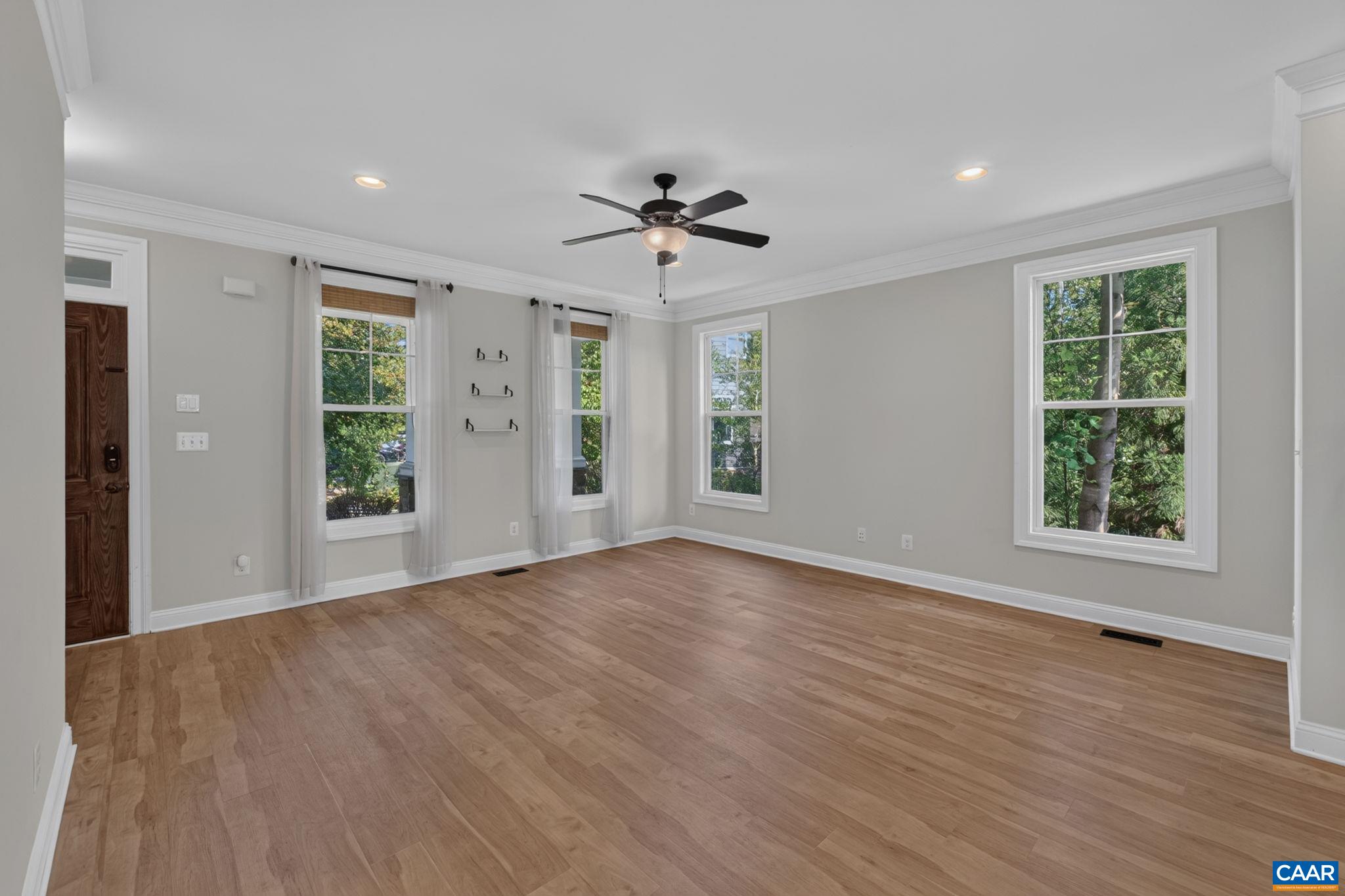 2932 TEMPLEHOF CT, CHARLOTTESVILLE, Virginia 22936, 4 Bedrooms Bedrooms, ,3 BathroomsBathrooms,Residential,2932 TEMPLEHOF CT,682189 MLS # 682189 2932 TEMPLEHOF CT, CHARLOTTESVILLE, Virginia 22936, 4 Bedrooms Bedrooms, ,3 BathroomsBathrooms,Residential,2932 TEMPLEHOF CT,682189 MLS # 682189