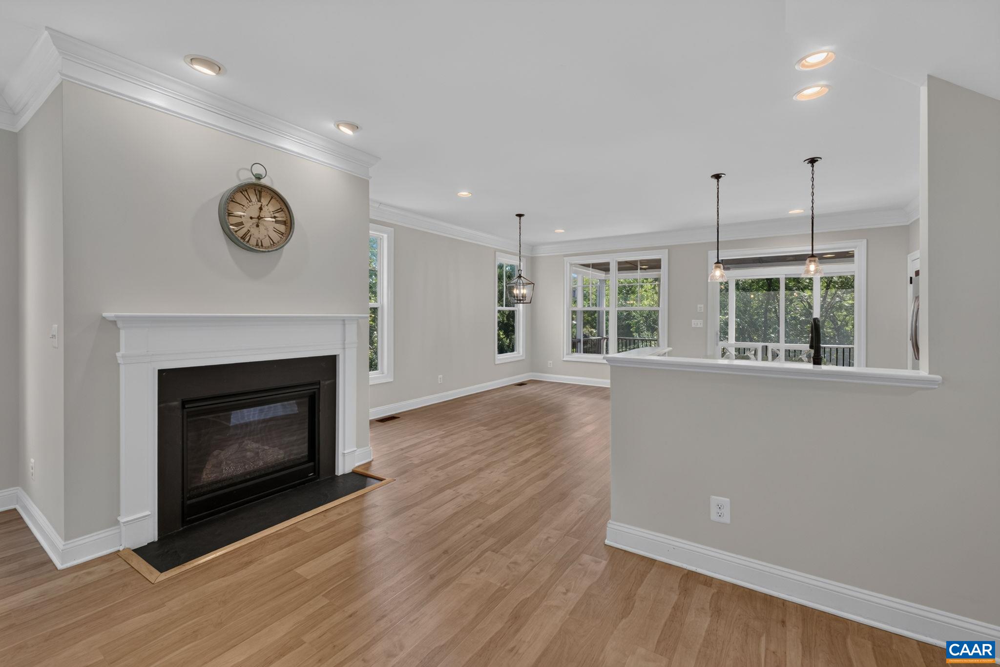 2932 TEMPLEHOF CT, CHARLOTTESVILLE, Virginia 22936, 4 Bedrooms Bedrooms, ,3 BathroomsBathrooms,Residential,2932 TEMPLEHOF CT,682189 MLS # 682189 2932 TEMPLEHOF CT, CHARLOTTESVILLE, Virginia 22936, 4 Bedrooms Bedrooms, ,3 BathroomsBathrooms,Residential,2932 TEMPLEHOF CT,682189 MLS # 682189