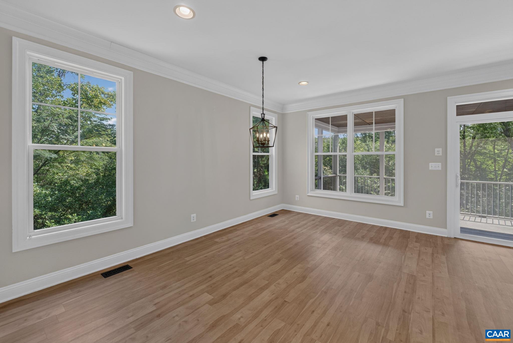 2932 TEMPLEHOF CT, CHARLOTTESVILLE, Virginia 22936, 4 Bedrooms Bedrooms, ,3 BathroomsBathrooms,Residential,2932 TEMPLEHOF CT,682189 MLS # 682189 2932 TEMPLEHOF CT, CHARLOTTESVILLE, Virginia 22936, 4 Bedrooms Bedrooms, ,3 BathroomsBathrooms,Residential,2932 TEMPLEHOF CT,682189 MLS # 682189