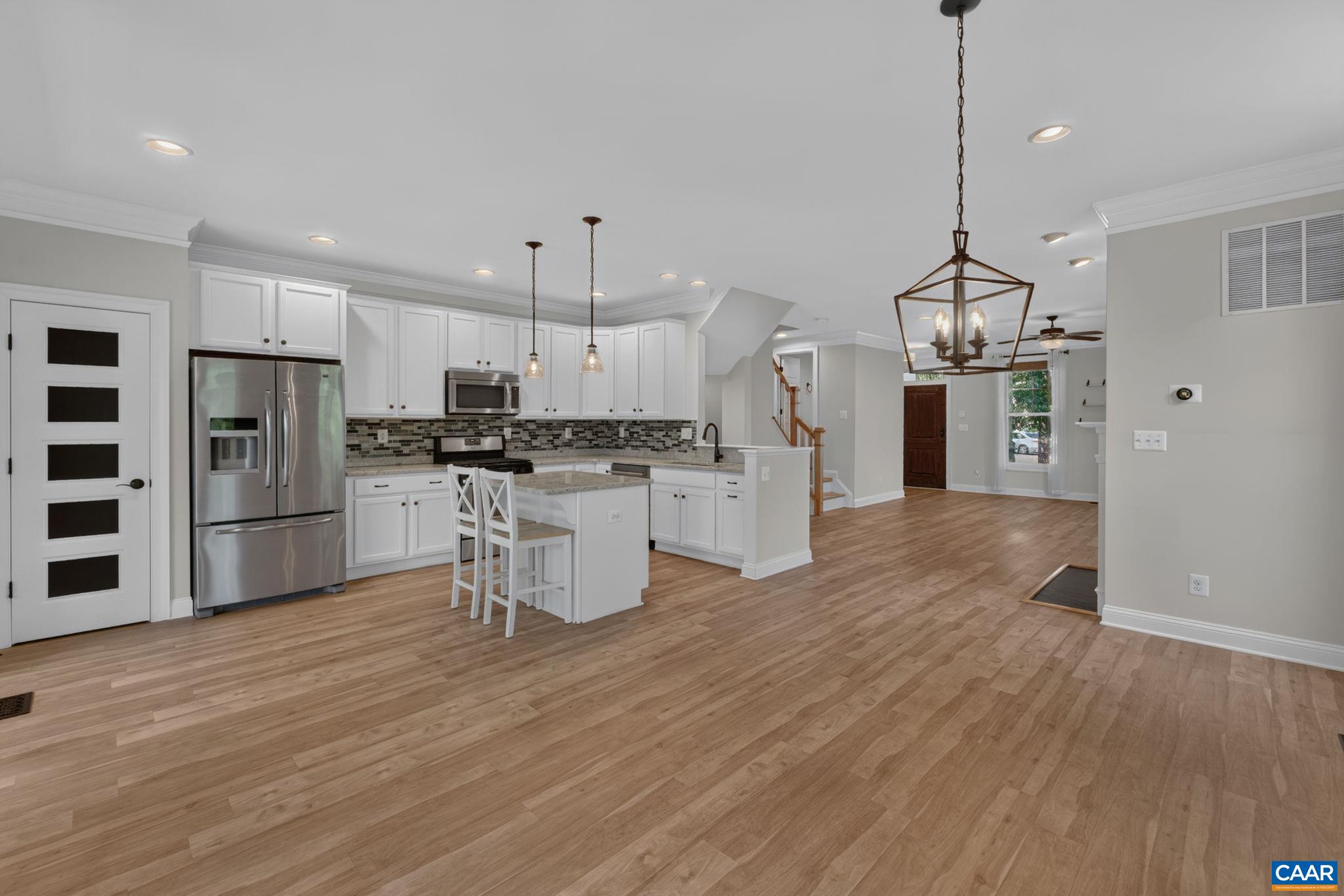 2932 TEMPLEHOF CT, CHARLOTTESVILLE, Virginia 22936, 4 Bedrooms Bedrooms, ,3 BathroomsBathrooms,Residential,2932 TEMPLEHOF CT,682189 MLS # 682189 2932 TEMPLEHOF CT, CHARLOTTESVILLE, Virginia 22936, 4 Bedrooms Bedrooms, ,3 BathroomsBathrooms,Residential,2932 TEMPLEHOF CT,682189 MLS # 682189