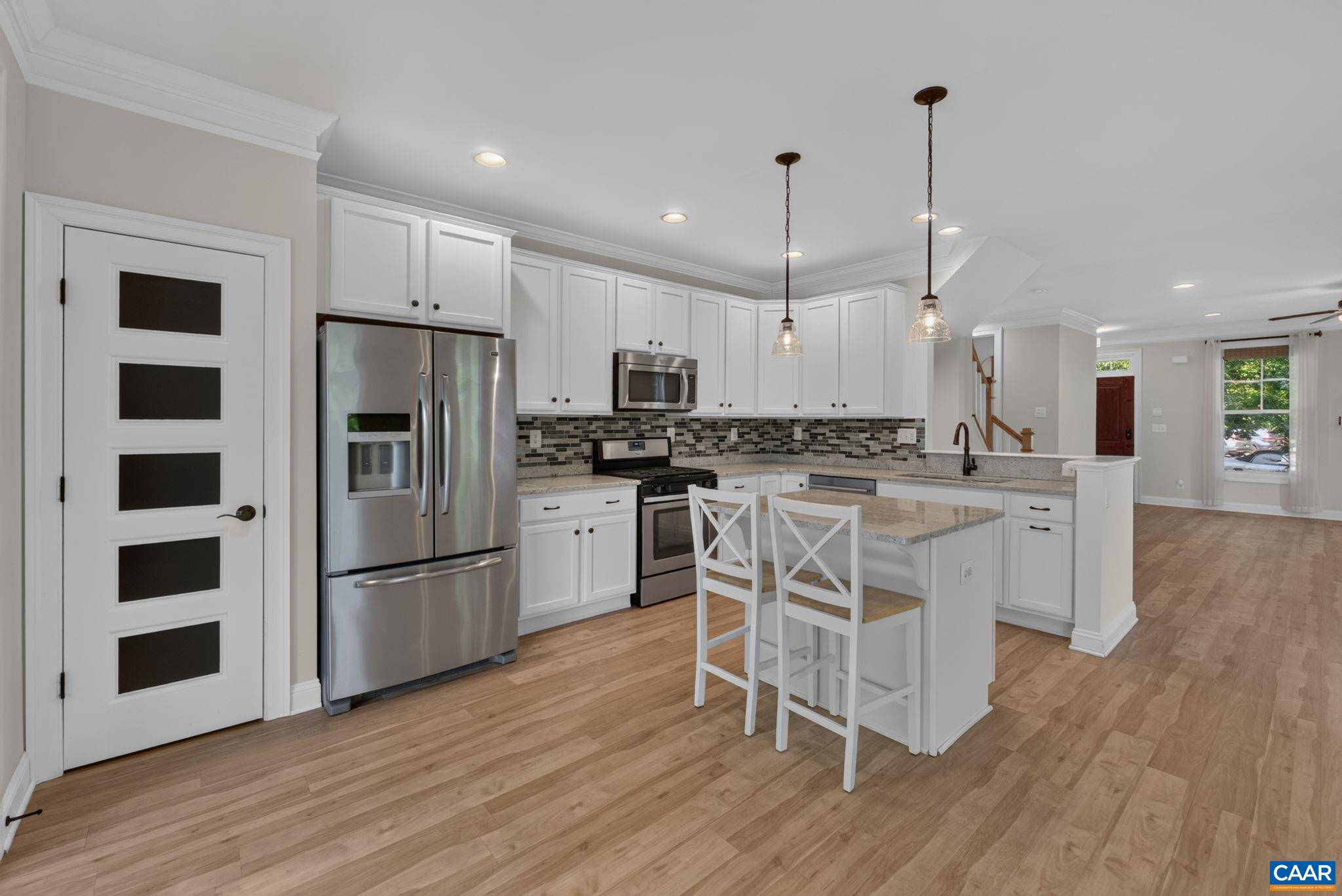2932 TEMPLEHOF CT, CHARLOTTESVILLE, Virginia 22936, 4 Bedrooms Bedrooms, ,3 BathroomsBathrooms,Residential,2932 TEMPLEHOF CT,682189 MLS # 682189 2932 TEMPLEHOF CT, CHARLOTTESVILLE, Virginia 22936, 4 Bedrooms Bedrooms, ,3 BathroomsBathrooms,Residential,2932 TEMPLEHOF CT,682189 MLS # 682189