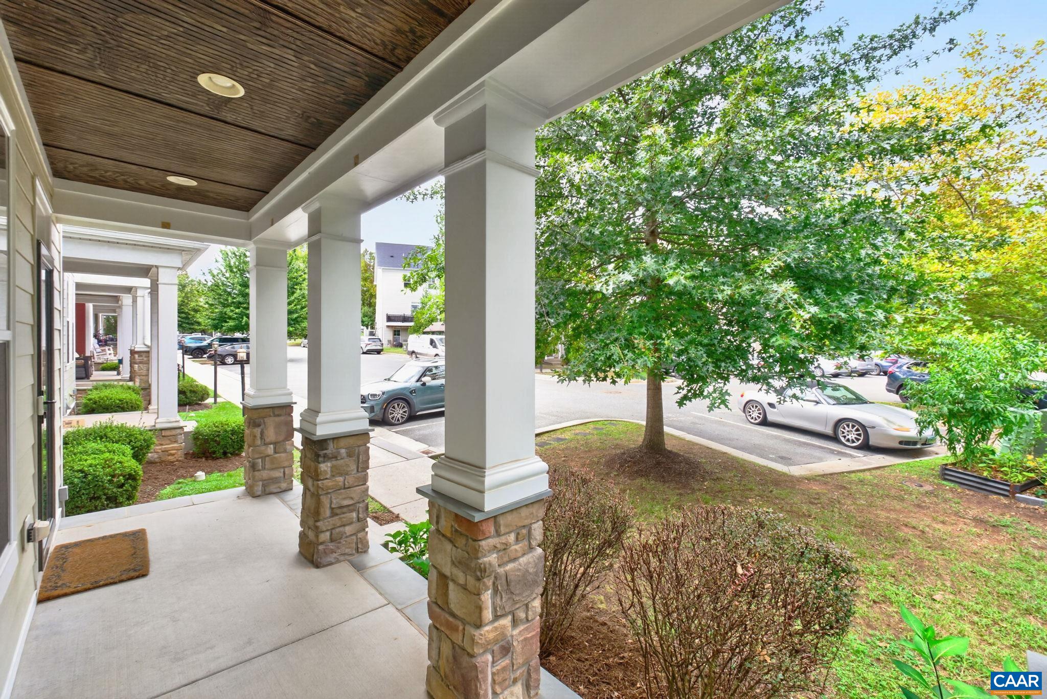 2932 TEMPLEHOF CT, CHARLOTTESVILLE, Virginia 22936, 4 Bedrooms Bedrooms, ,3 BathroomsBathrooms,Residential,2932 TEMPLEHOF CT,682189 MLS # 682189 2932 TEMPLEHOF CT, CHARLOTTESVILLE, Virginia 22936, 4 Bedrooms Bedrooms, ,3 BathroomsBathrooms,Residential,2932 TEMPLEHOF CT,682189 MLS # 682189
