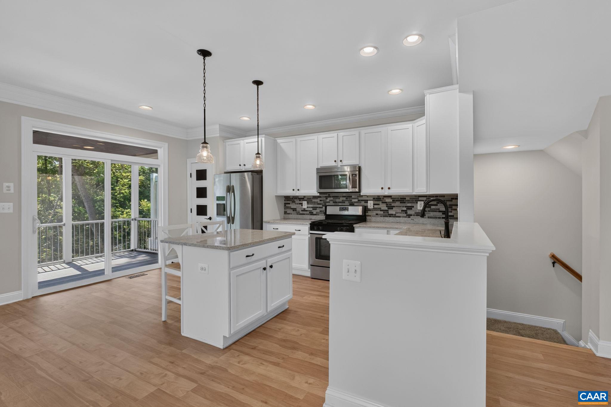 2932 TEMPLEHOF CT, CHARLOTTESVILLE, Virginia 22936, 4 Bedrooms Bedrooms, ,3 BathroomsBathrooms,Residential,2932 TEMPLEHOF CT,682189 MLS # 682189 2932 TEMPLEHOF CT, CHARLOTTESVILLE, Virginia 22936, 4 Bedrooms Bedrooms, ,3 BathroomsBathrooms,Residential,2932 TEMPLEHOF CT,682189 MLS # 682189